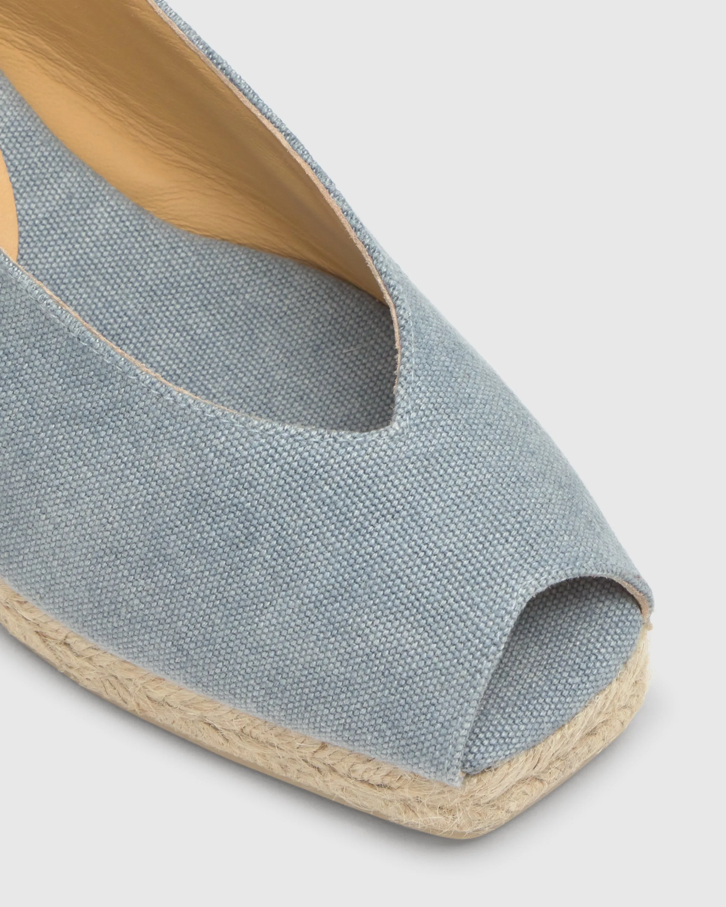 DOSALIA/3/002 sold by Castaner product image thumbnail 5