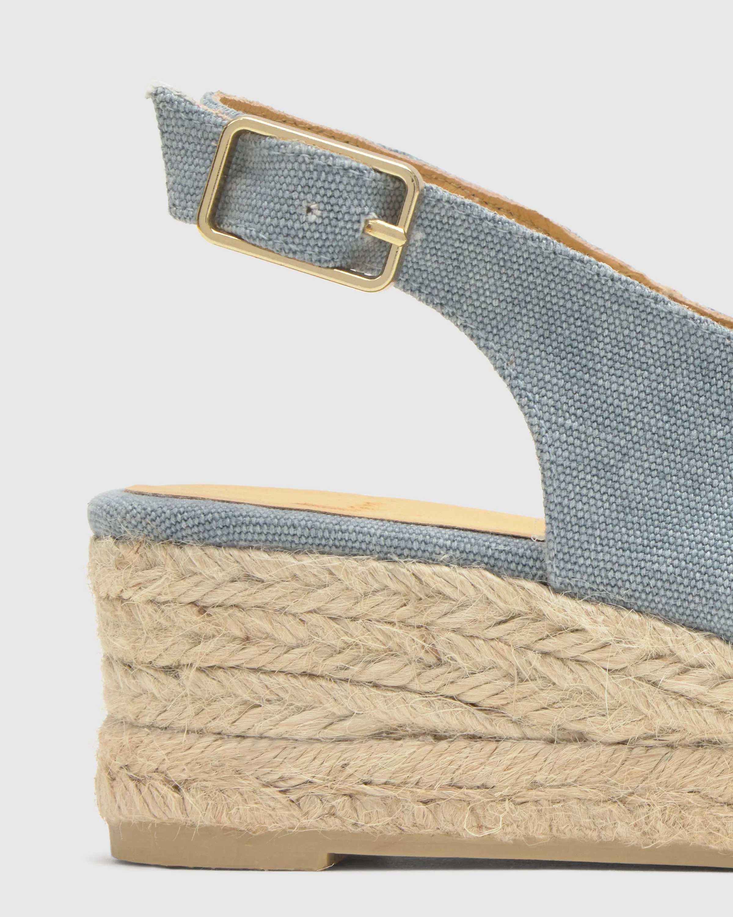 DOSALIA/3/002 sold by Castaner product image thumbnail 3