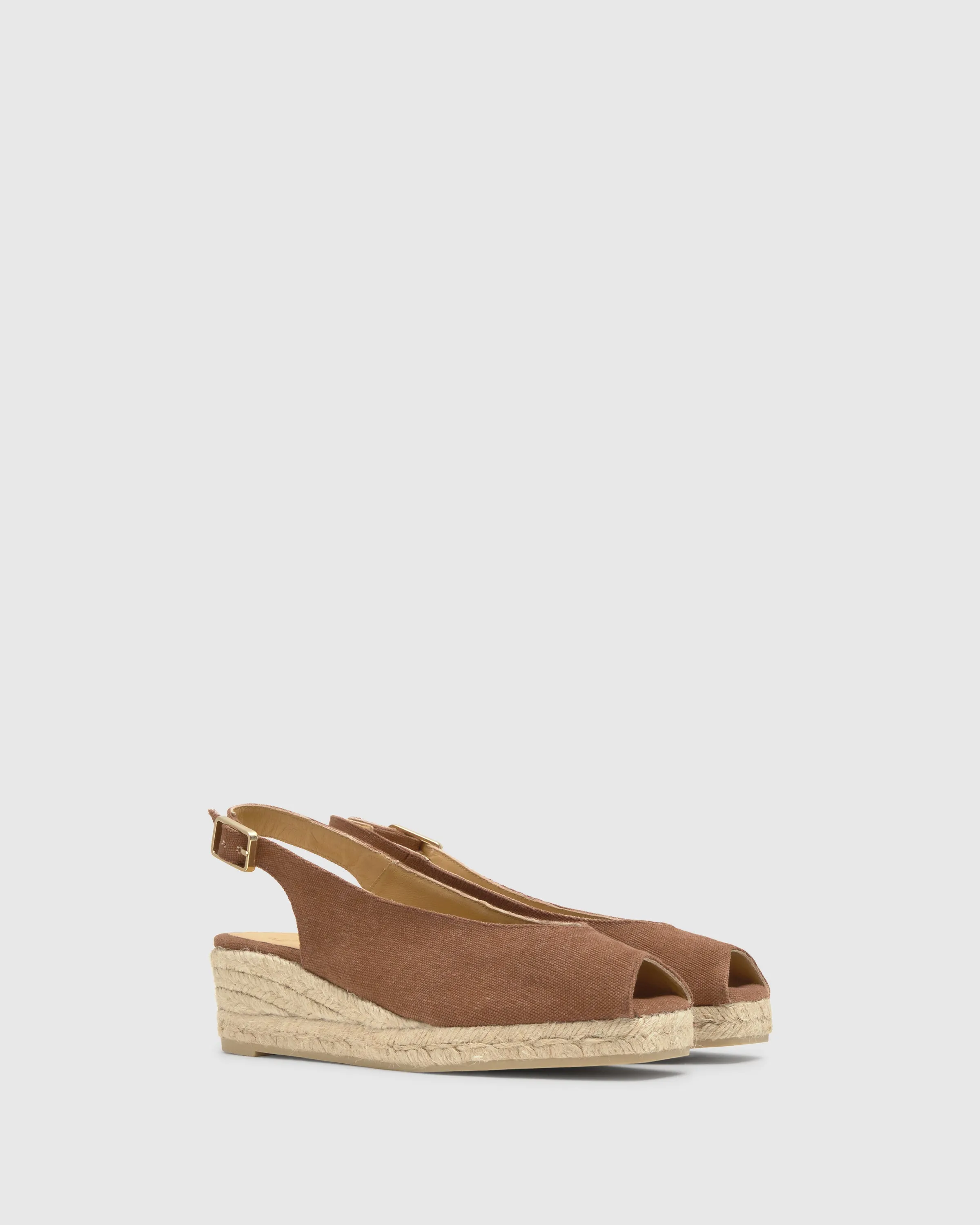 DOSALIA/3/002 sold by Castaner product image thumbnail 2