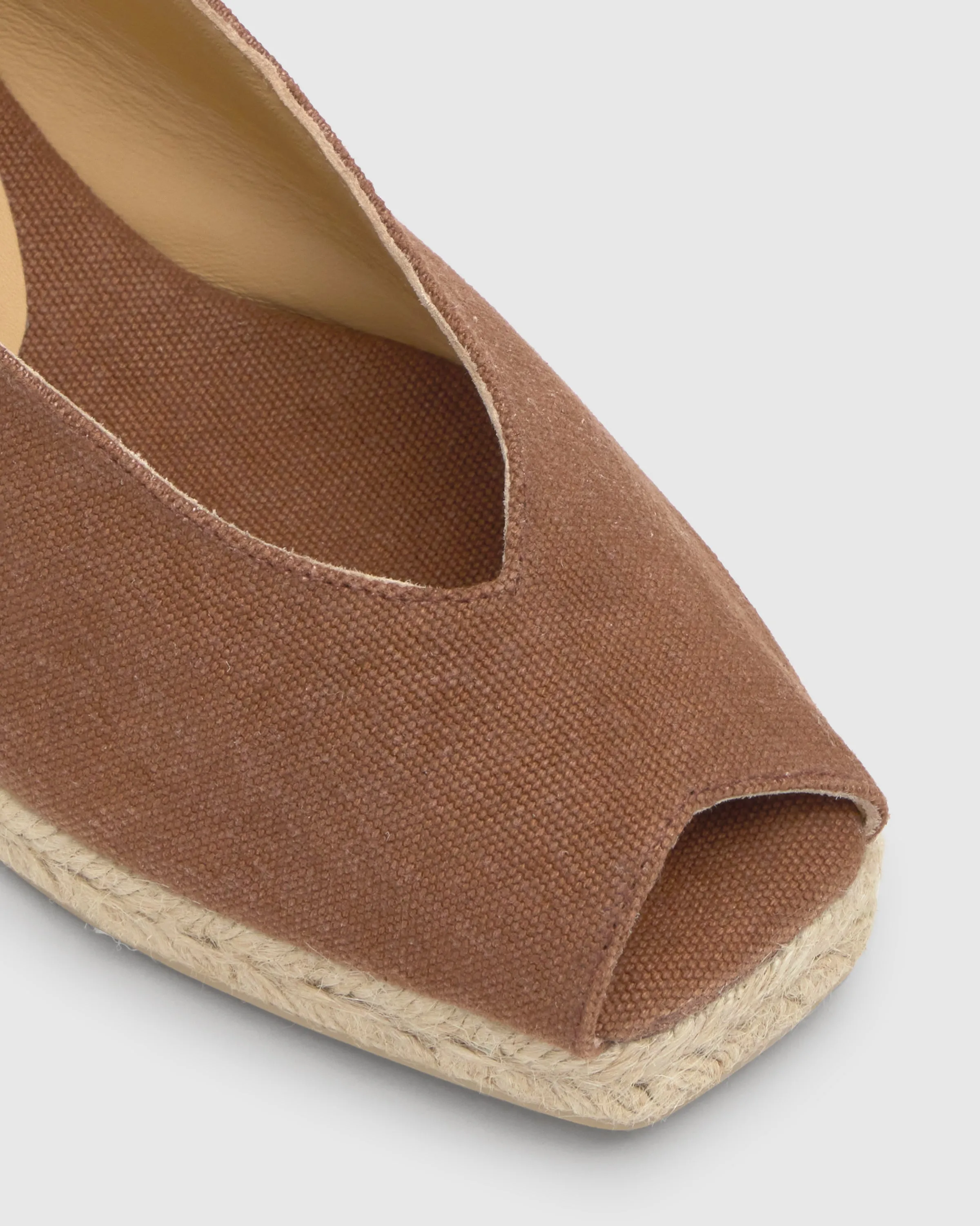 DOSALIA/3/002 sold by Castaner product image thumbnail 5