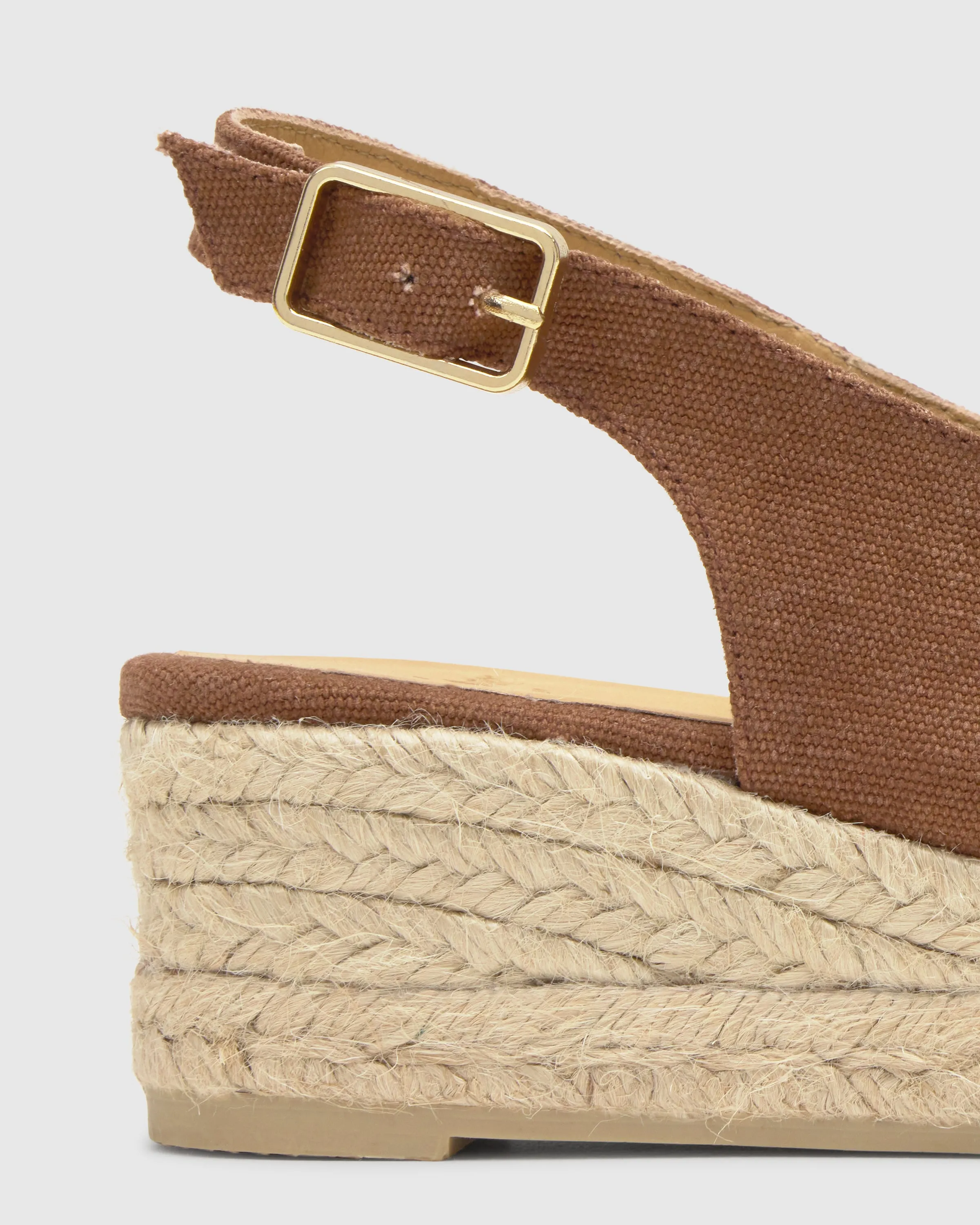 DOSALIA/3/002 sold by Castaner product image thumbnail 3