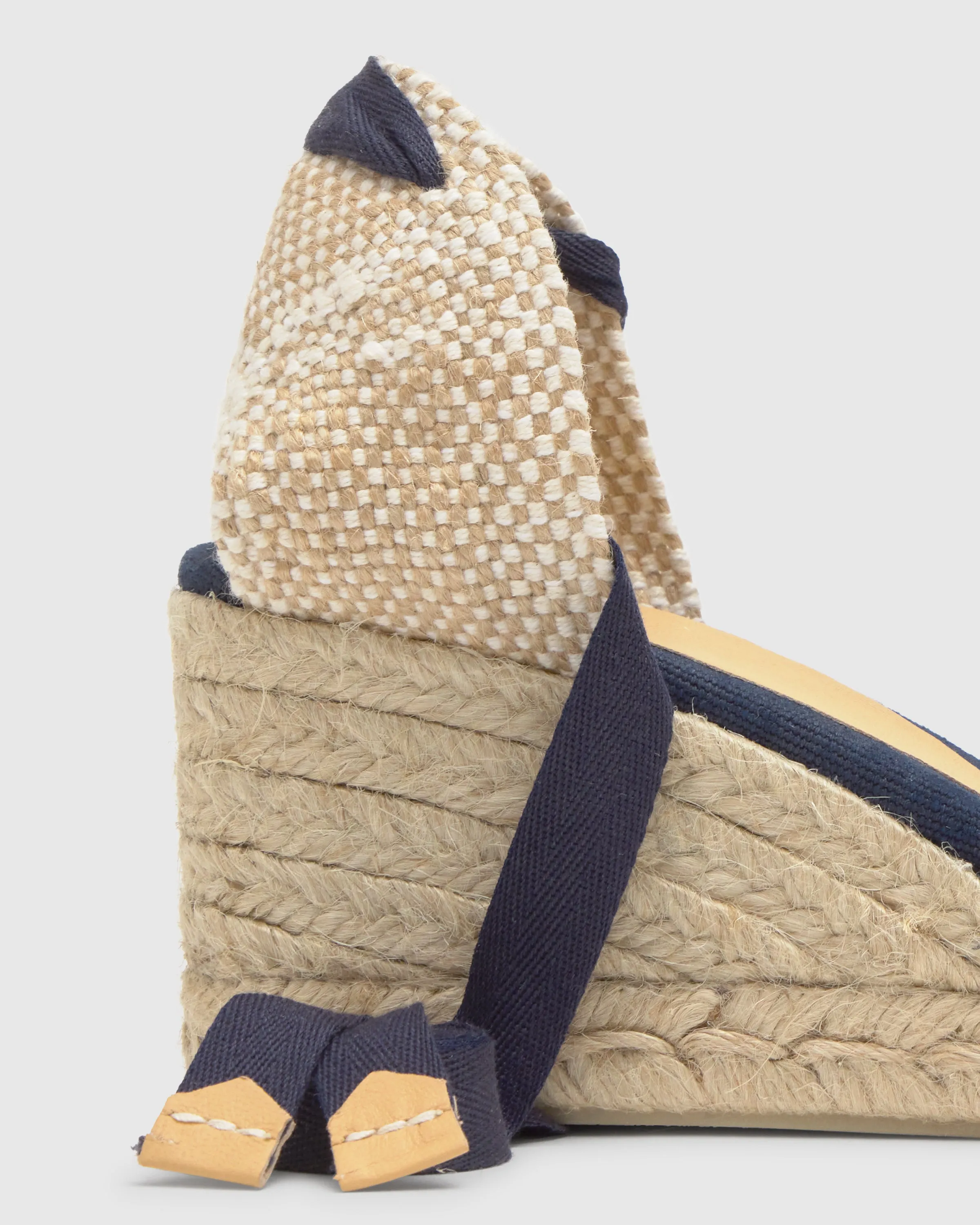 CHIARA/6/002 sold by Castaner product image thumbnail 3