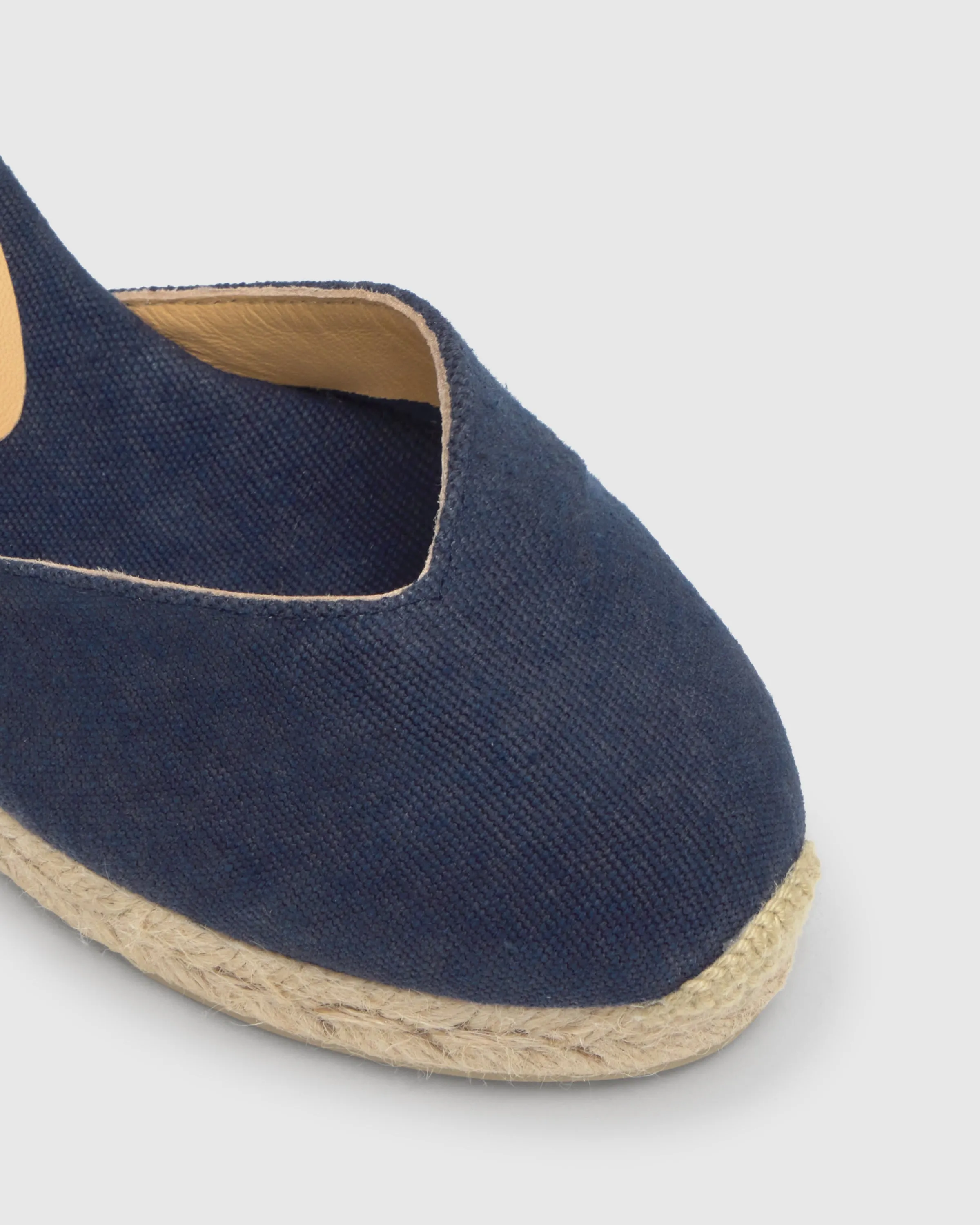 CHIARA/6/002 sold by Castaner product image thumbnail 5