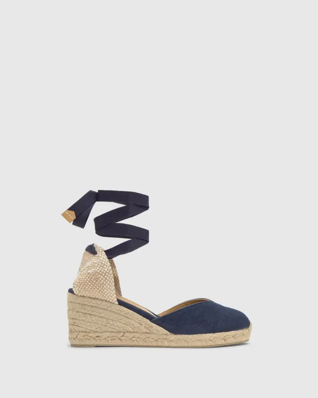 CHIARA/6/002 sold by Castaner