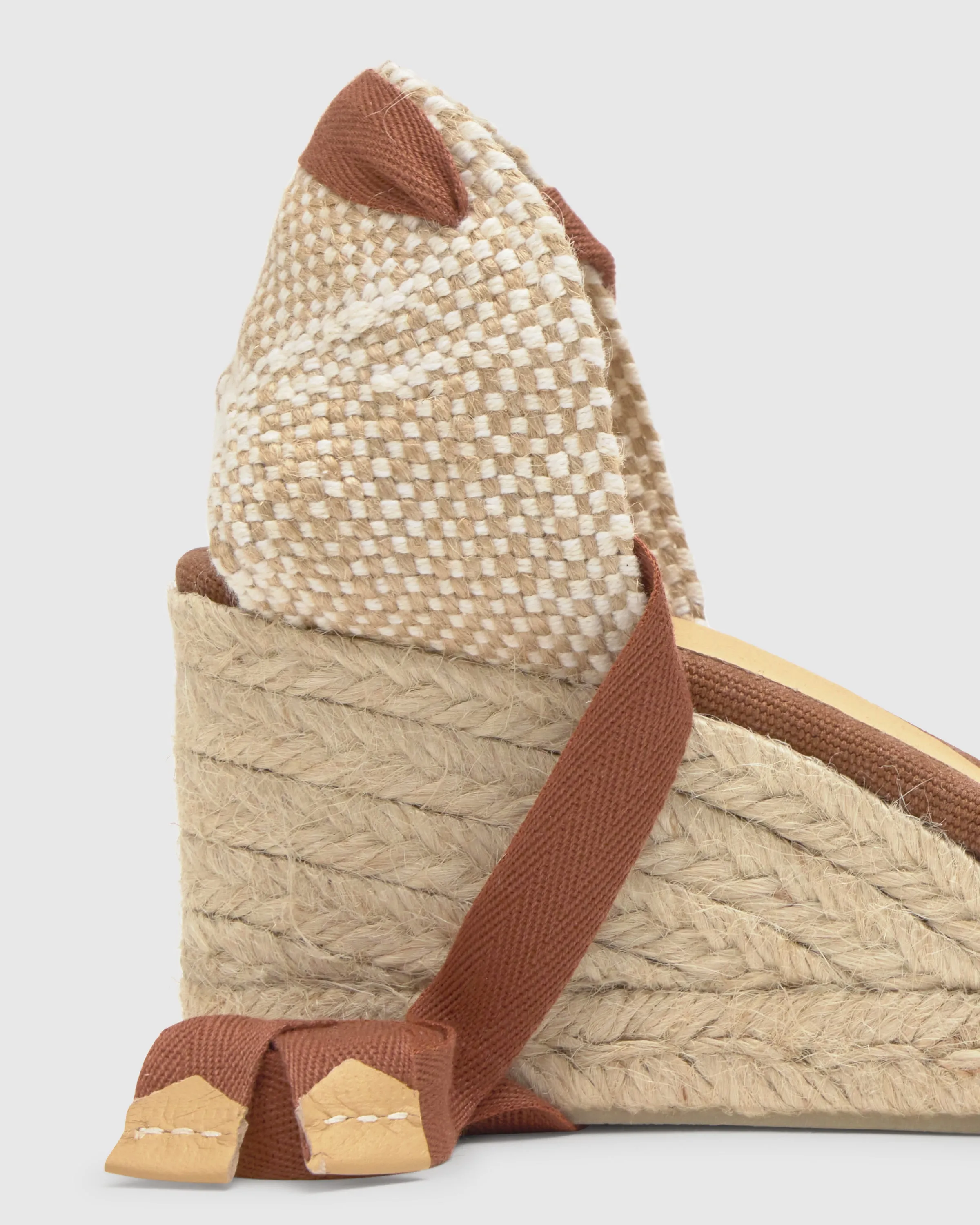 CHIARA/6/002 sold by Castaner product image thumbnail 5