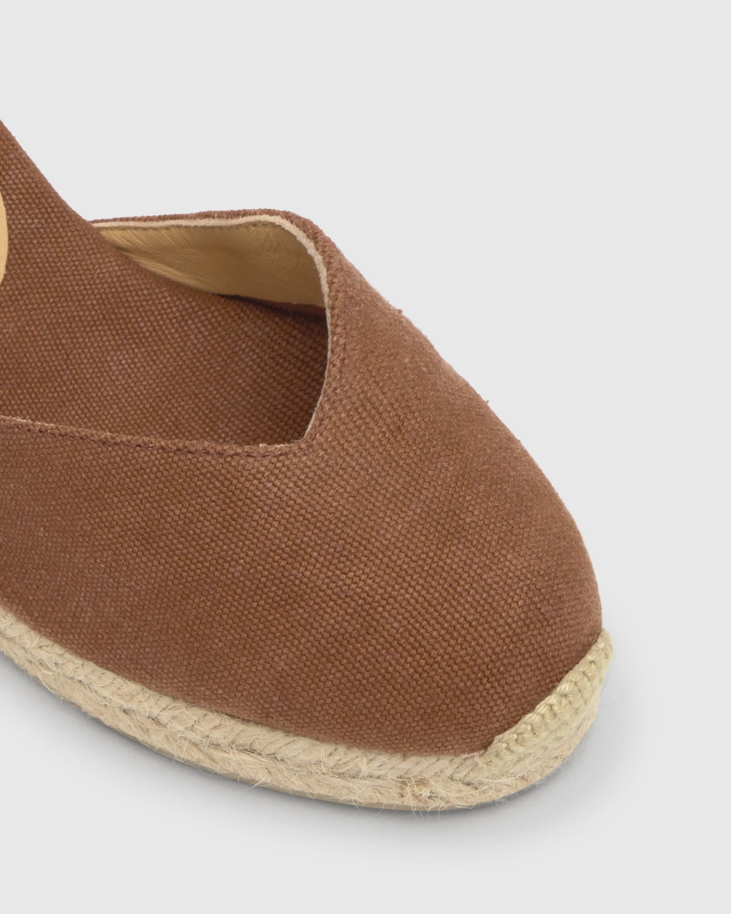 CHIARA/6/002 sold by Castaner product image thumbnail 3