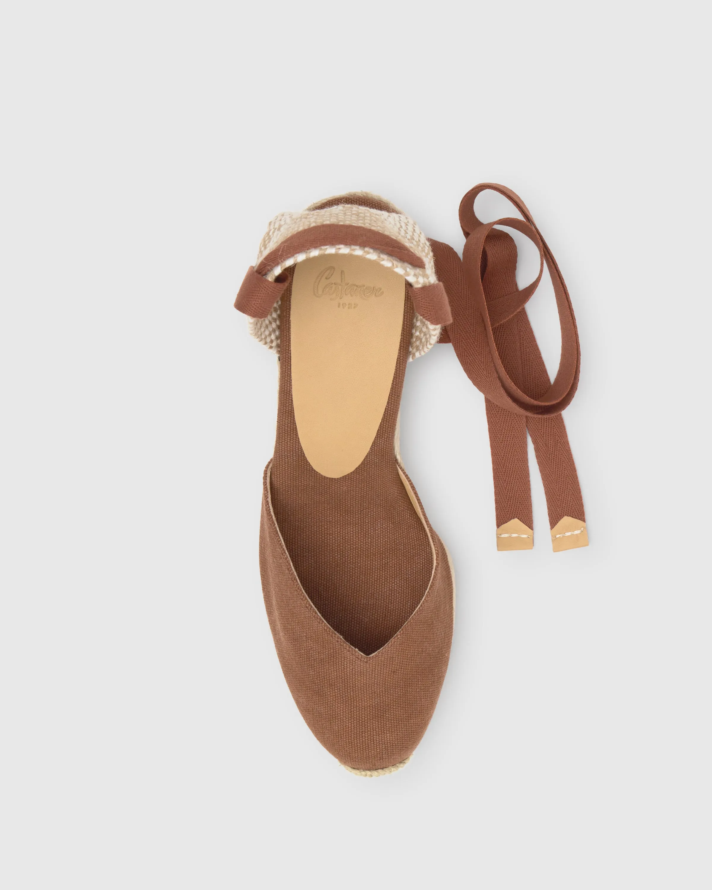 CHIARA/6/002 sold by Castaner product image thumbnail 4