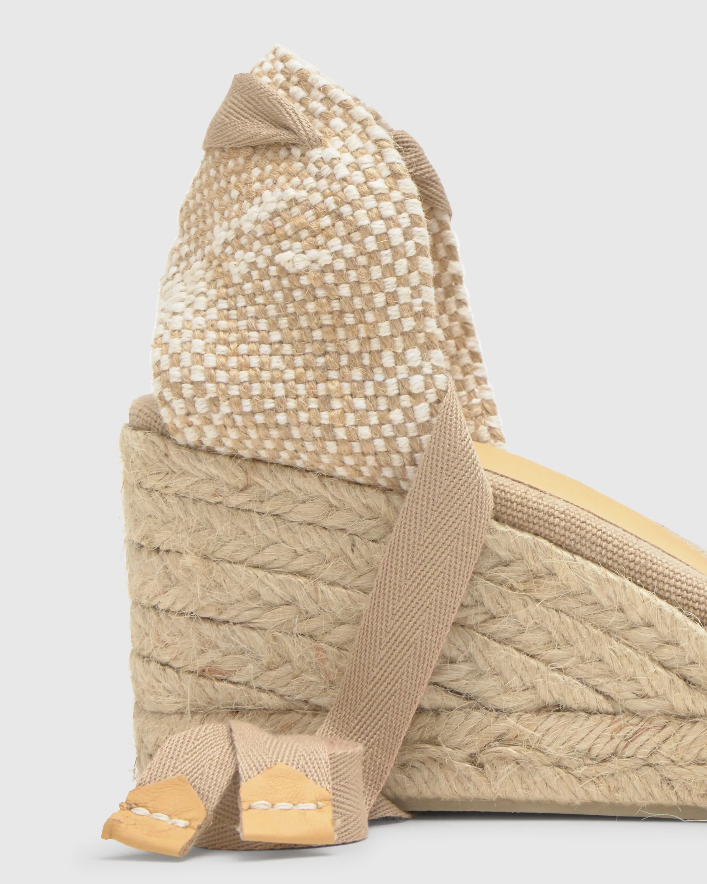 CHIARA/6/002 sold by Castaner product image thumbnail 3