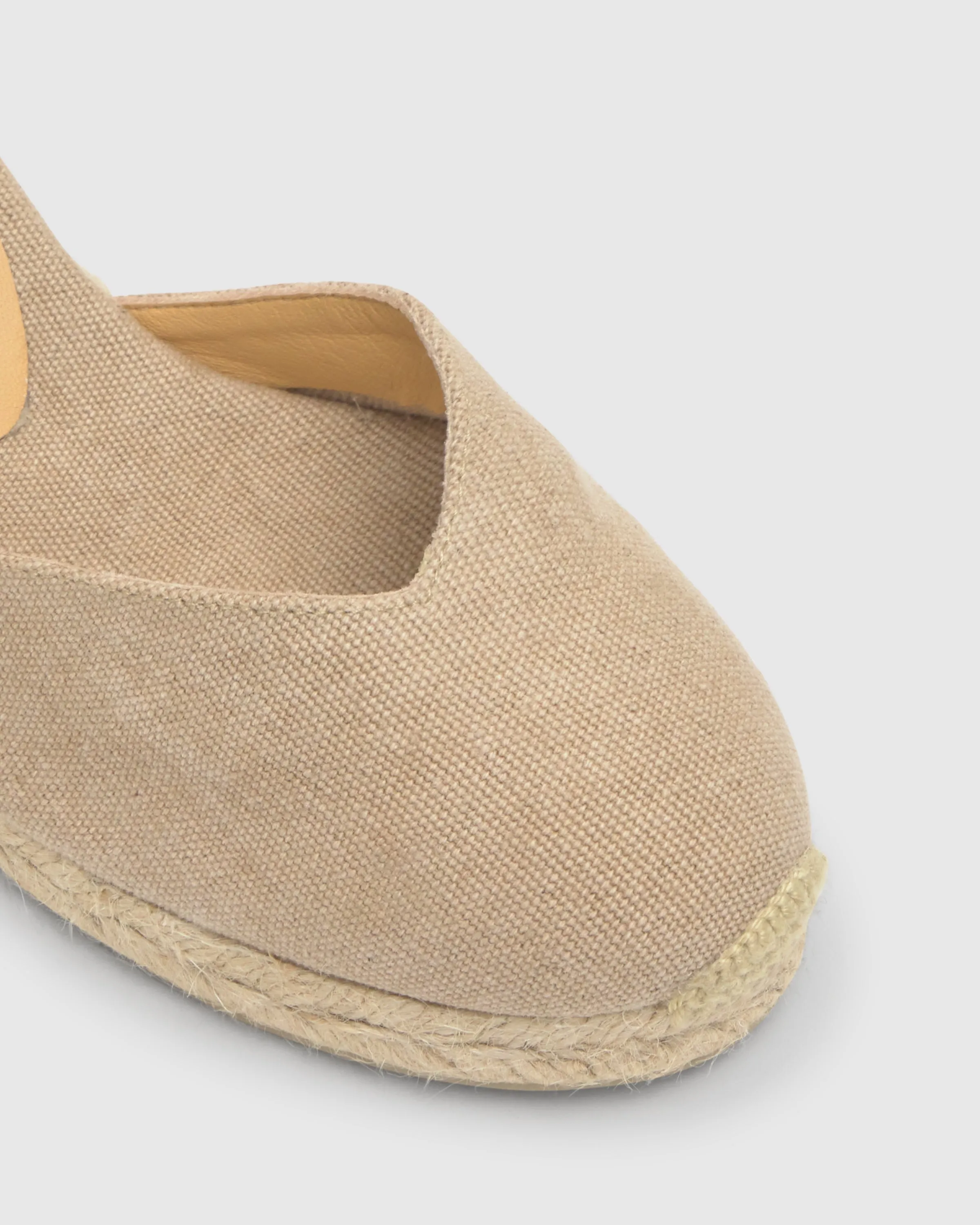 CHIARA/6/002 sold by Castaner product image thumbnail 5