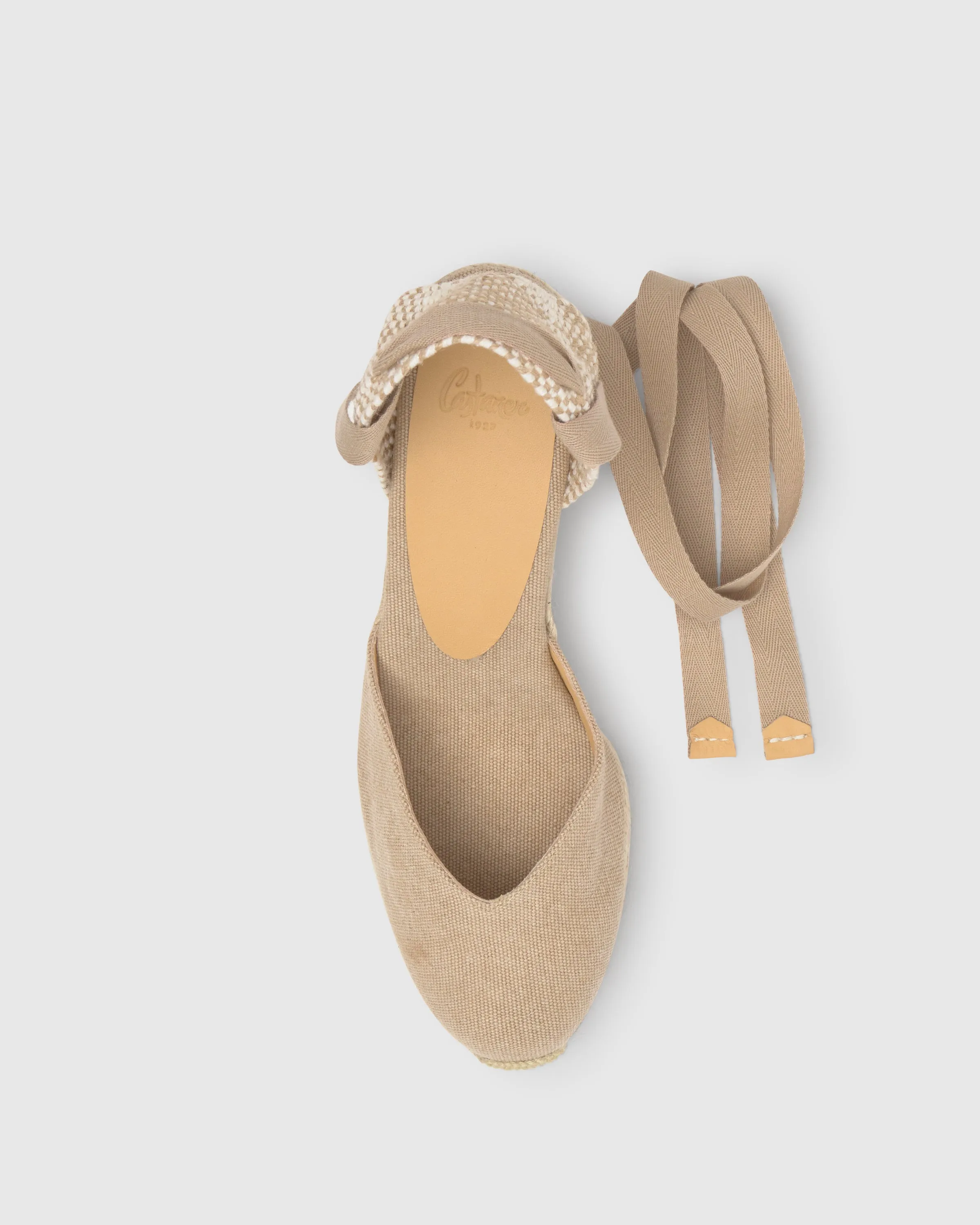 CHIARA/6/002 sold by Castaner product image thumbnail 4