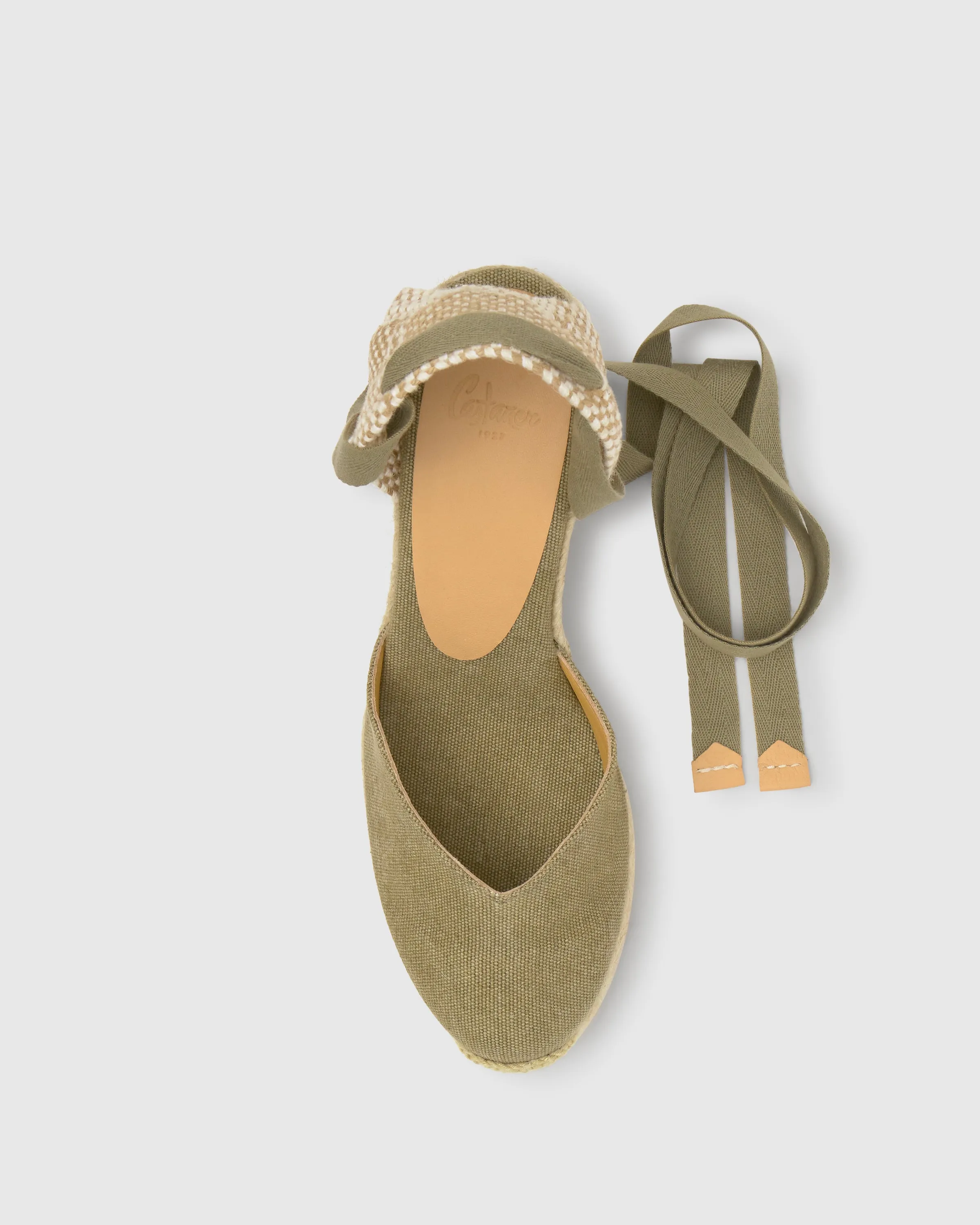 CHIARA/8/002 sold by Castaner product image thumbnail 5