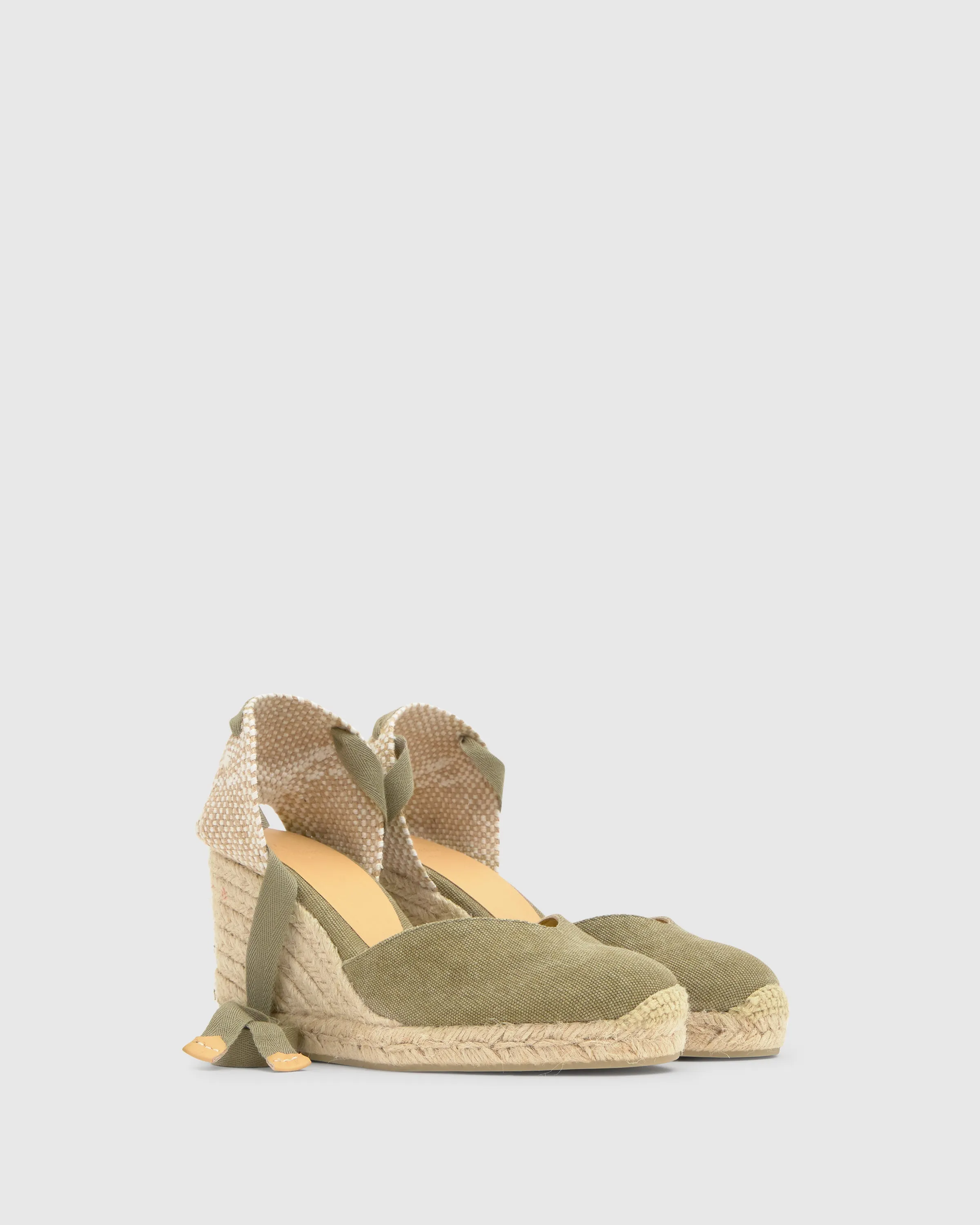 CHIARA/8/002 sold by Castaner product image thumbnail 2