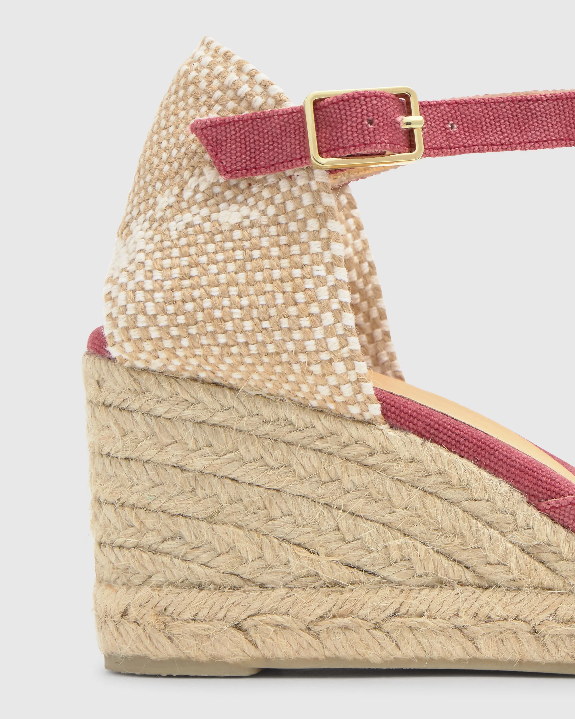 CAROL/6/002 sold by Castaner product image thumbnail 3