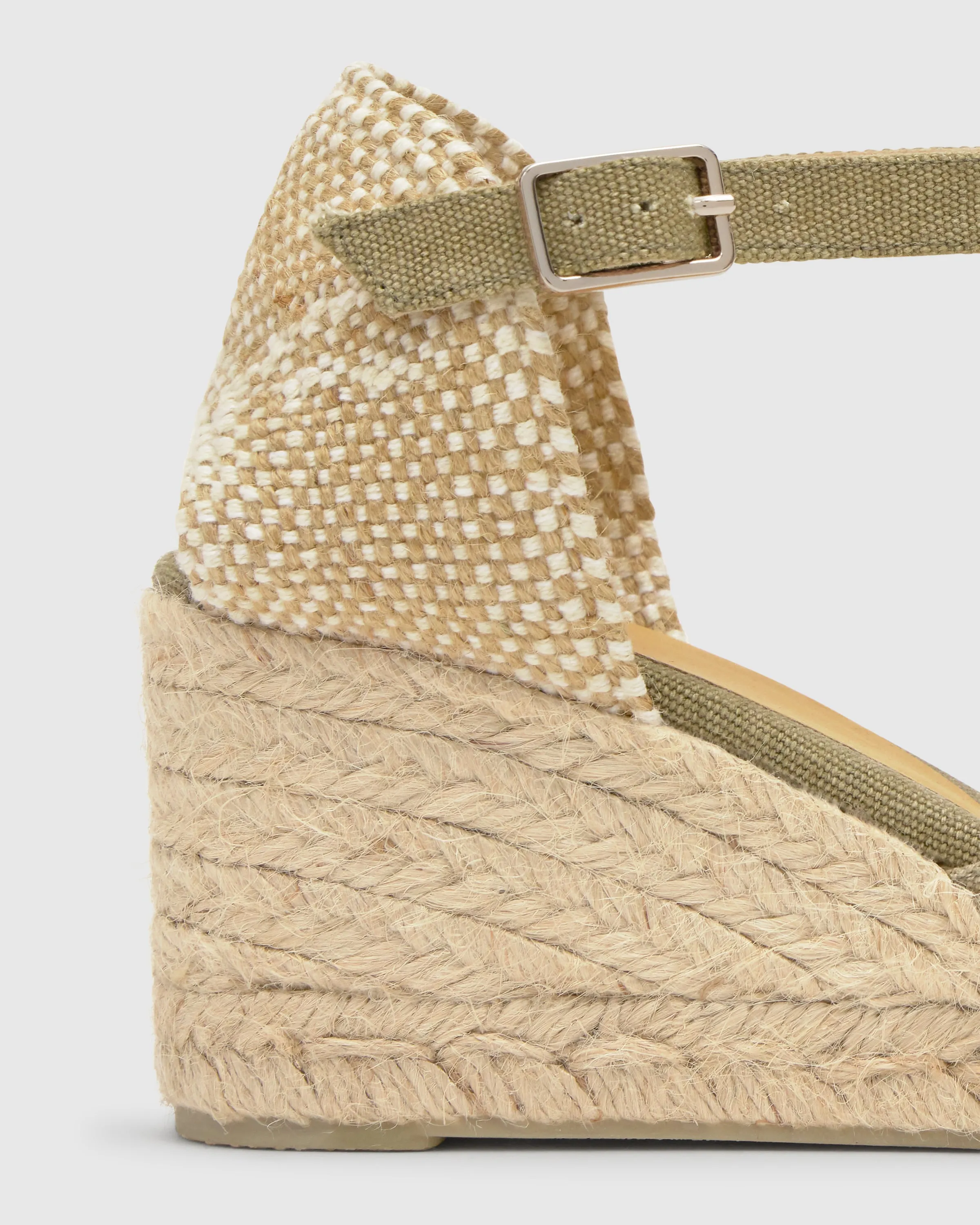 CAROL/6/002 sold by Castaner product image thumbnail 3