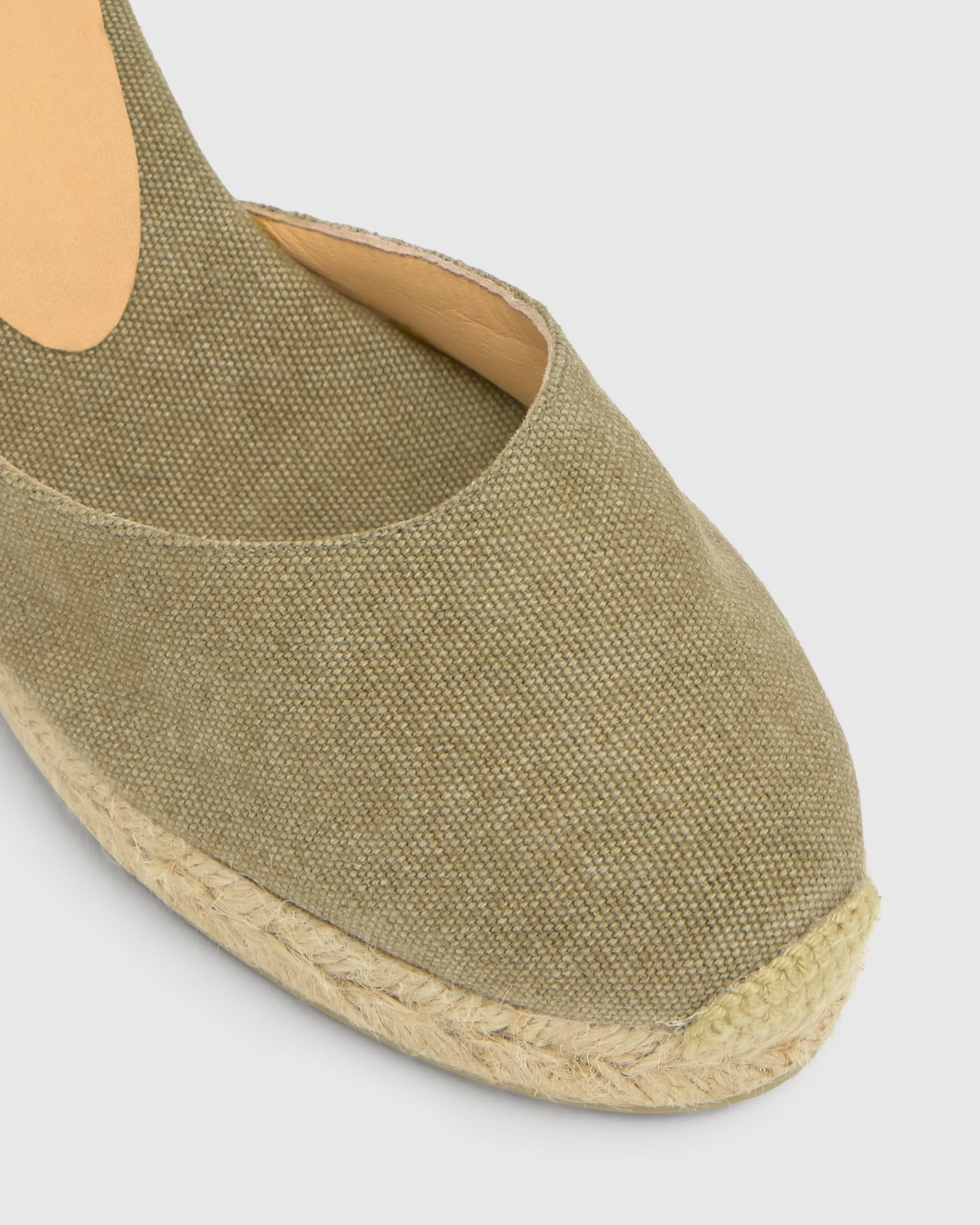 CAROL/6/002 sold by Castaner product image thumbnail 5