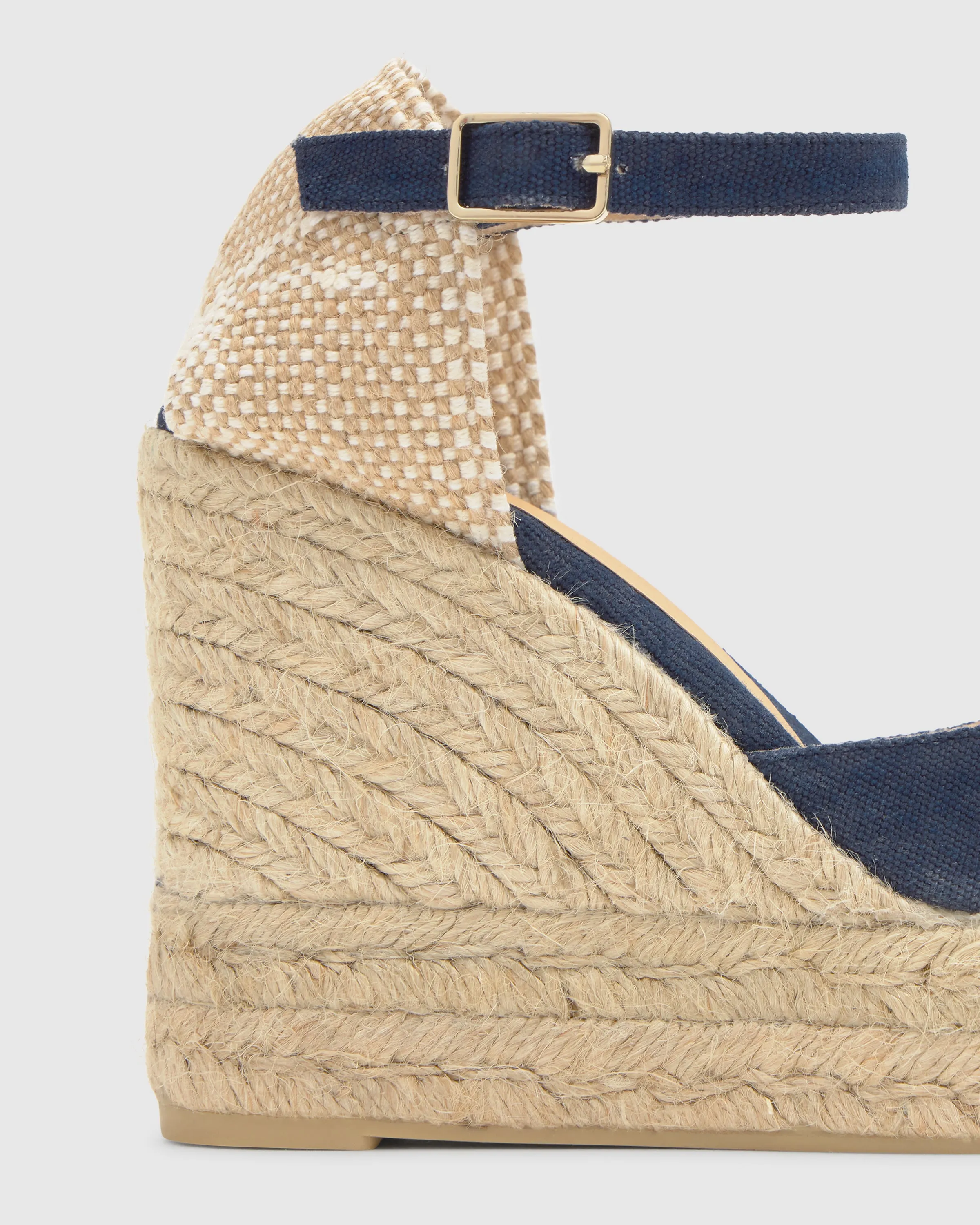 CAROL/8ED/002 sold by Castaner product image thumbnail 3