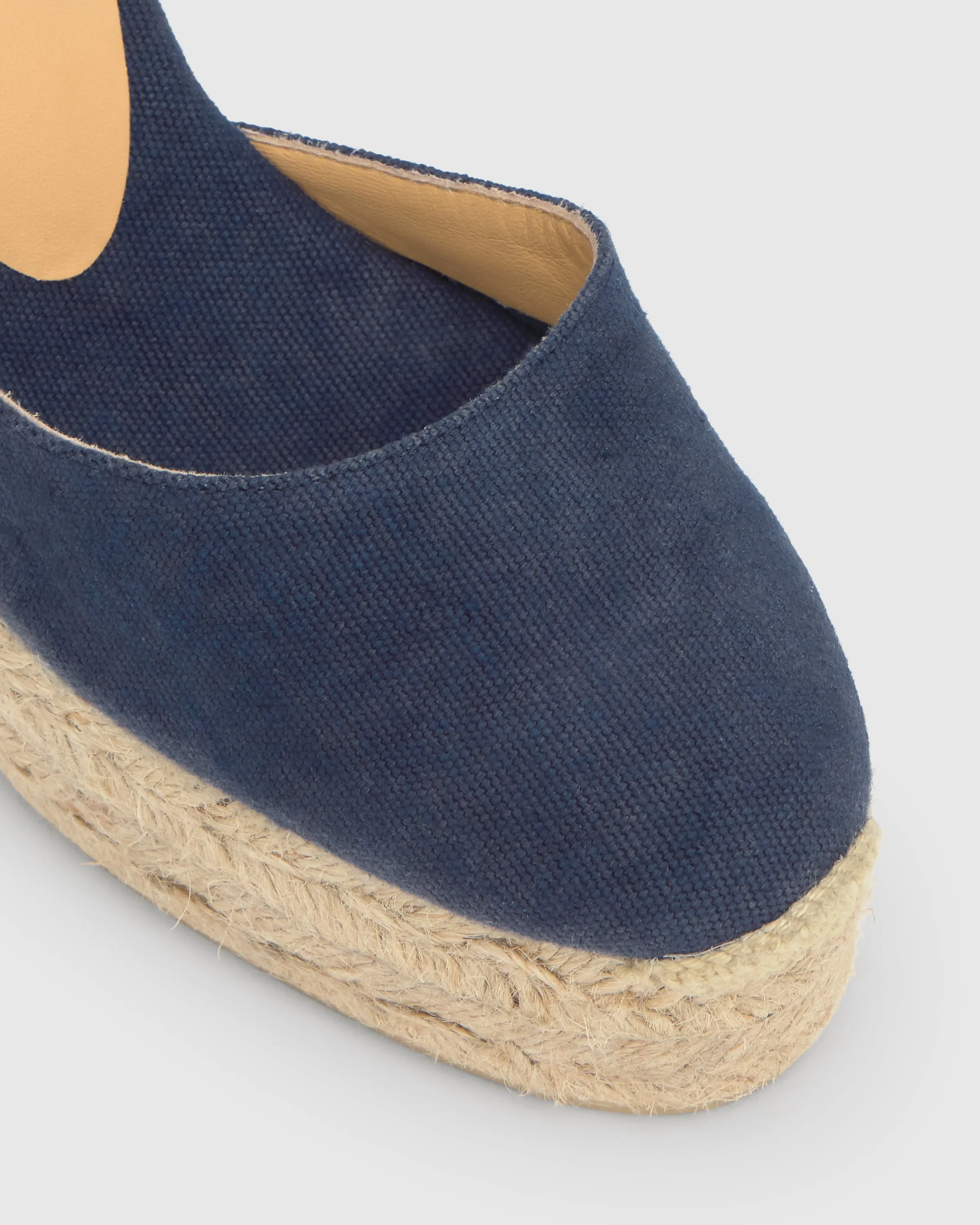 CAROL/8ED/002 sold by Castaner product image thumbnail 5