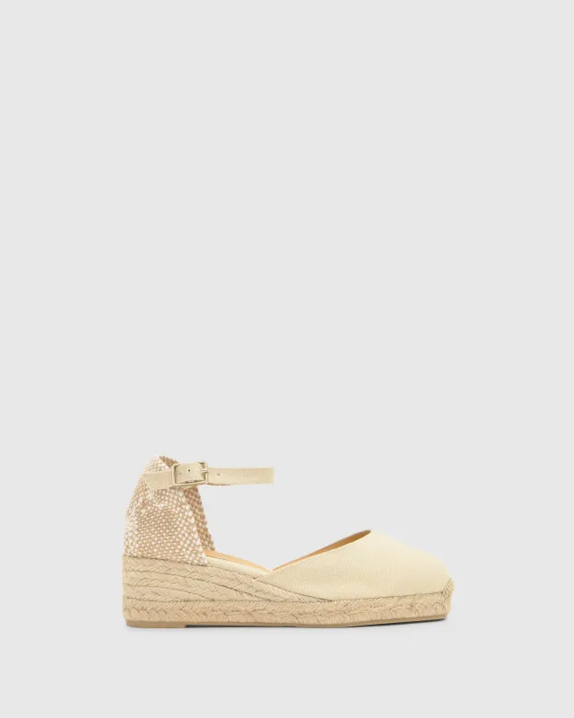 CAROL/3/001 sold by Castaner