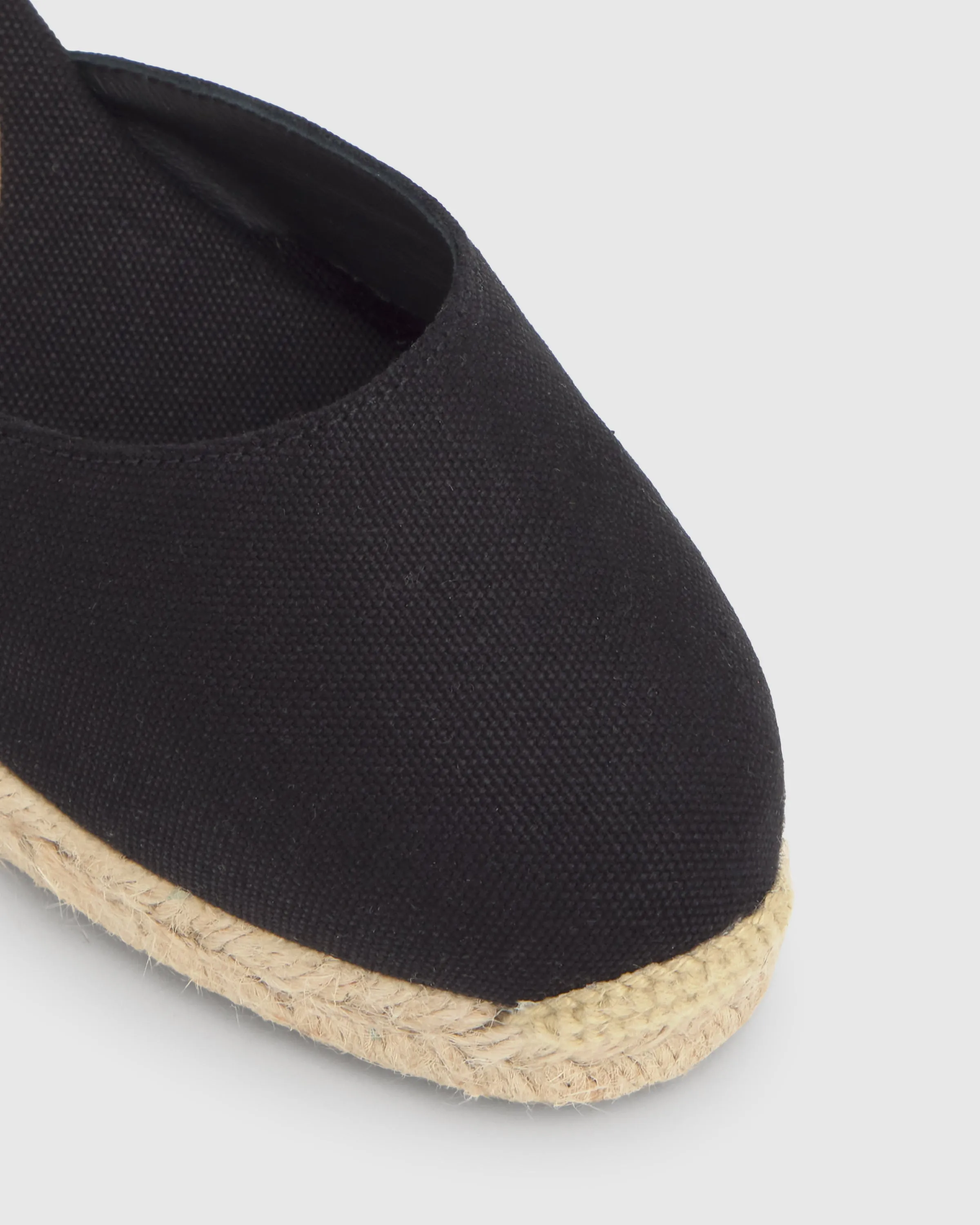 CAROL/3/001 sold by Castaner product image thumbnail 4