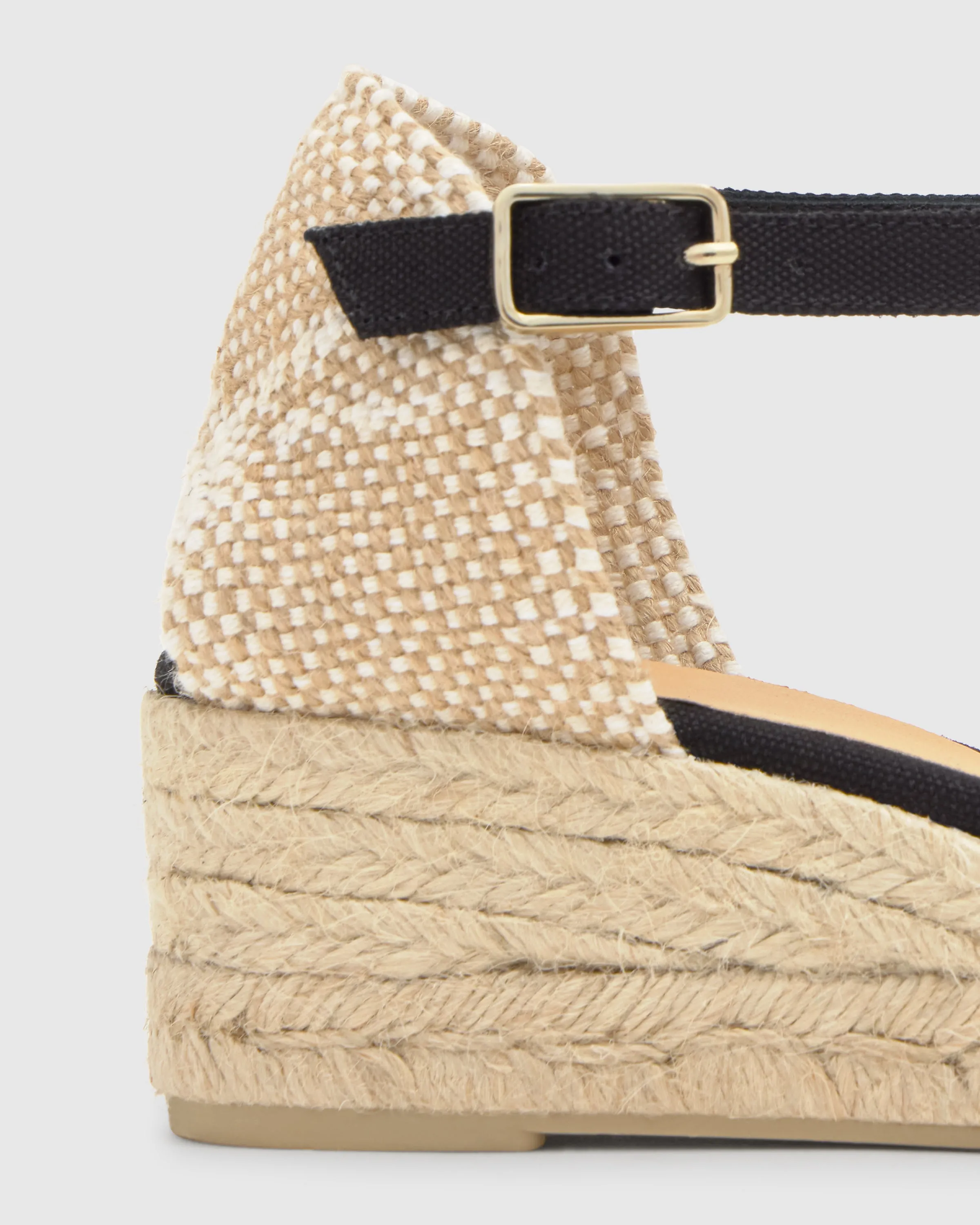 CAROL/3/001 sold by Castaner product image thumbnail 2