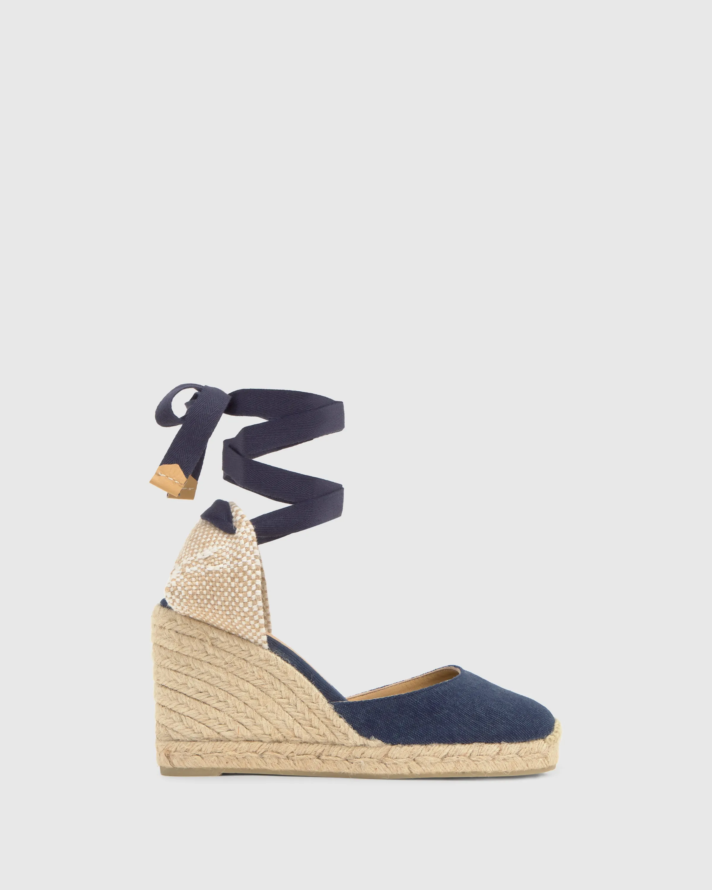 CARINA/8/002 sold by Castaner