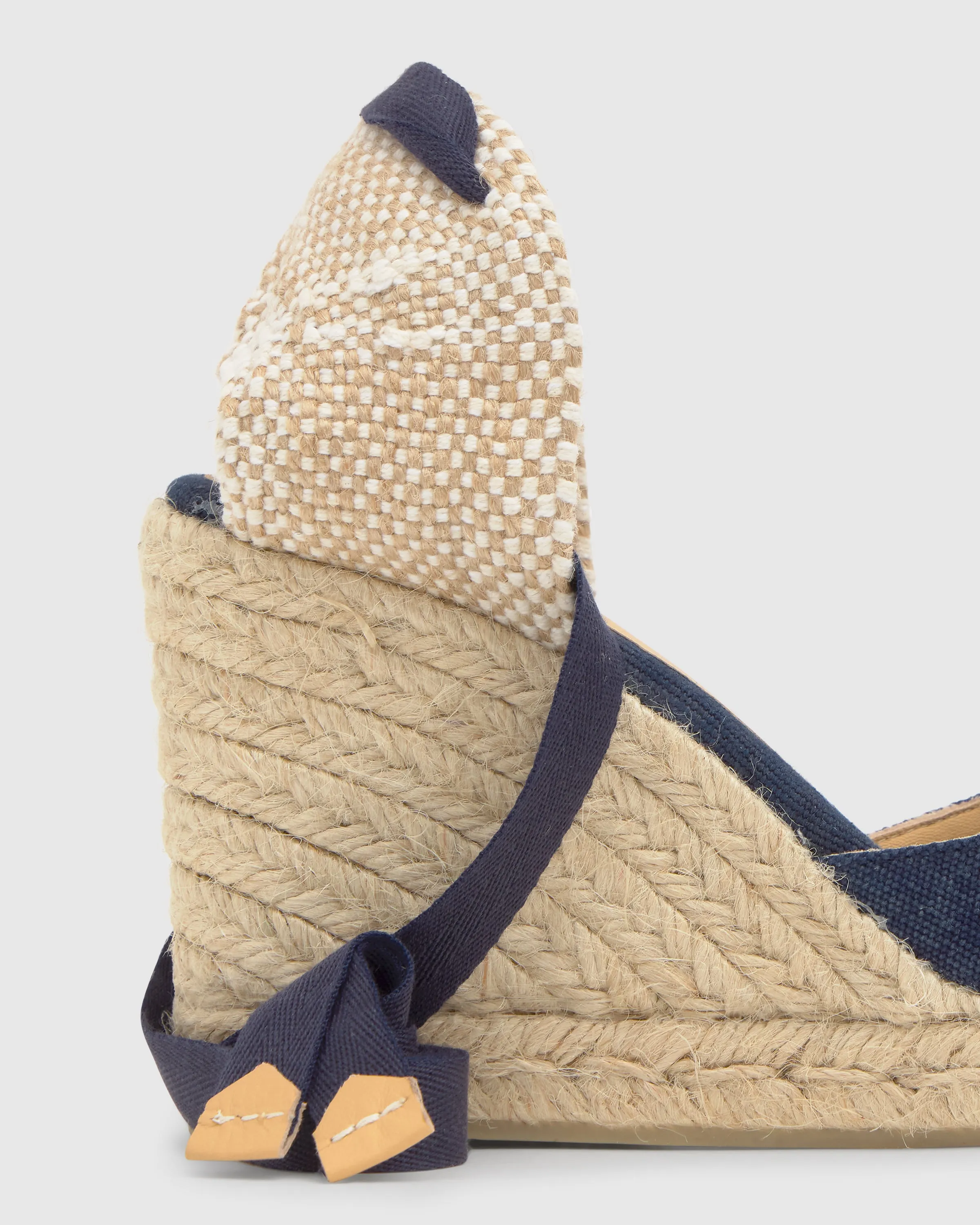 CARINA/8/002 sold by Castaner product image thumbnail 3