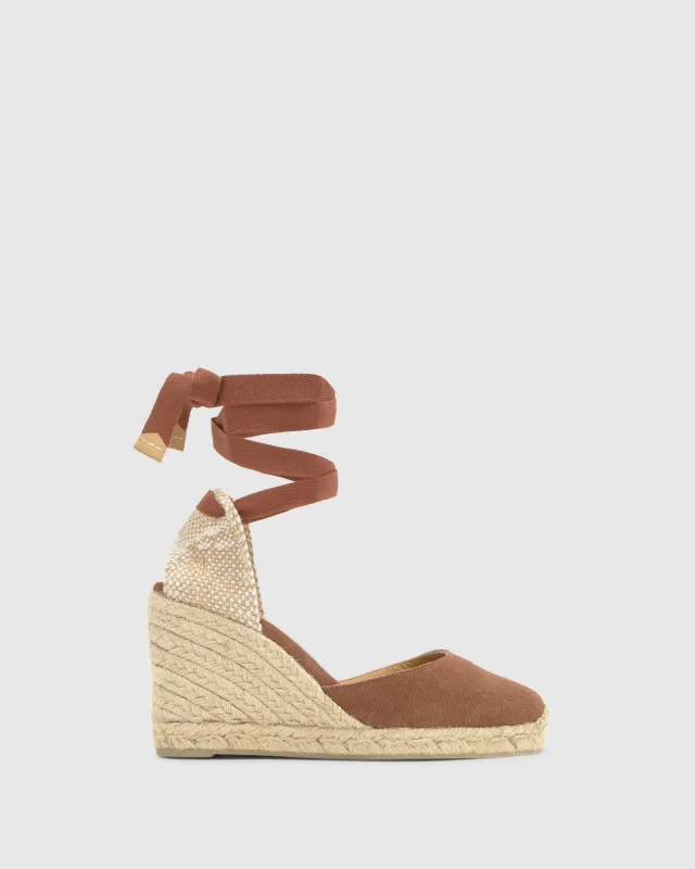 CARINA/8/002 sold by Castaner