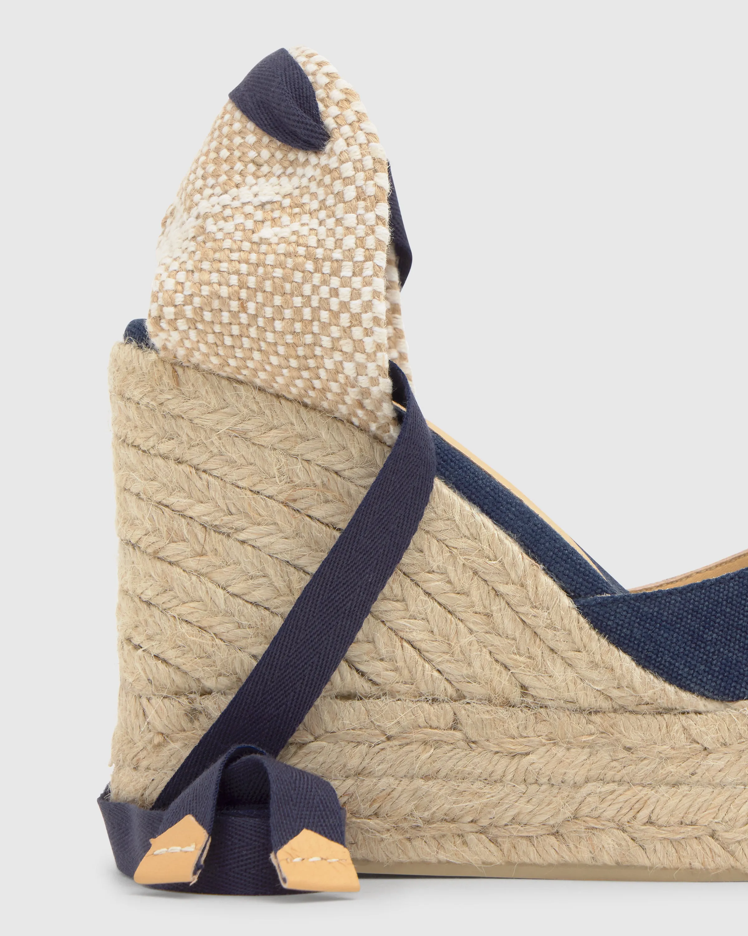 CARINA/8ED/002 sold by Castaner product image thumbnail 3