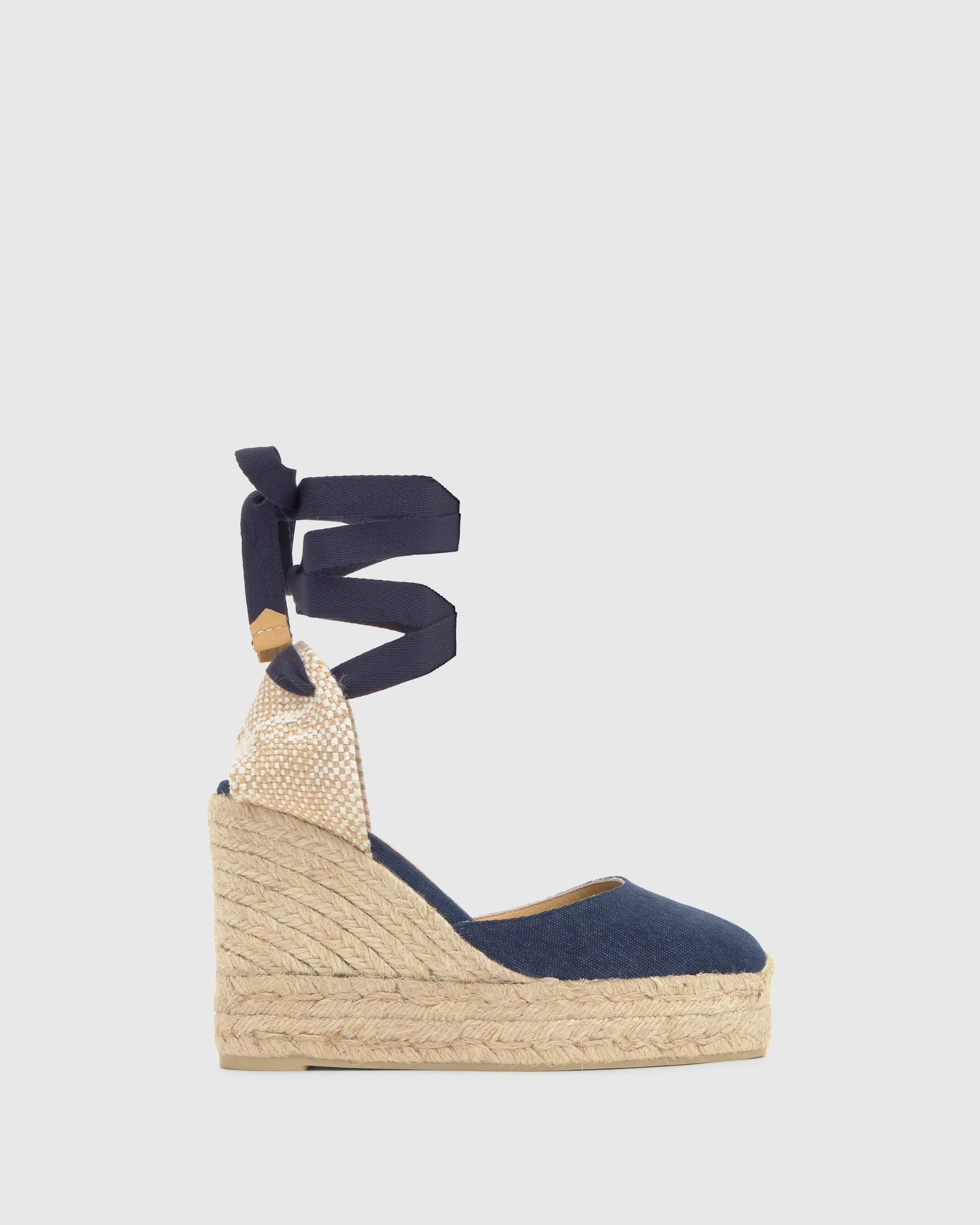 CARINA/8ED/002 sold by Castaner