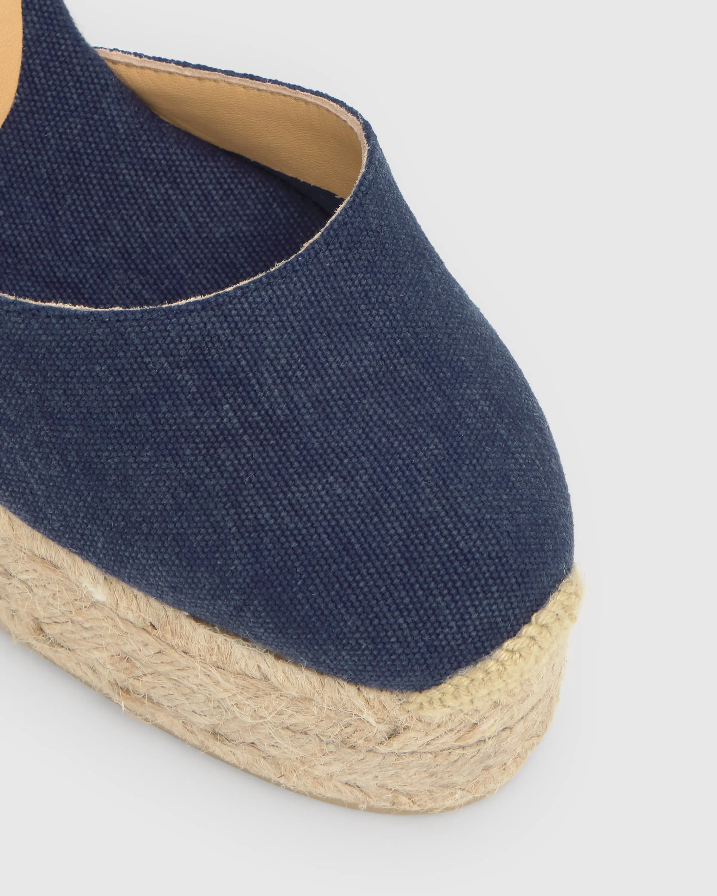 CARINA/8ED/002 sold by Castaner product image thumbnail 5