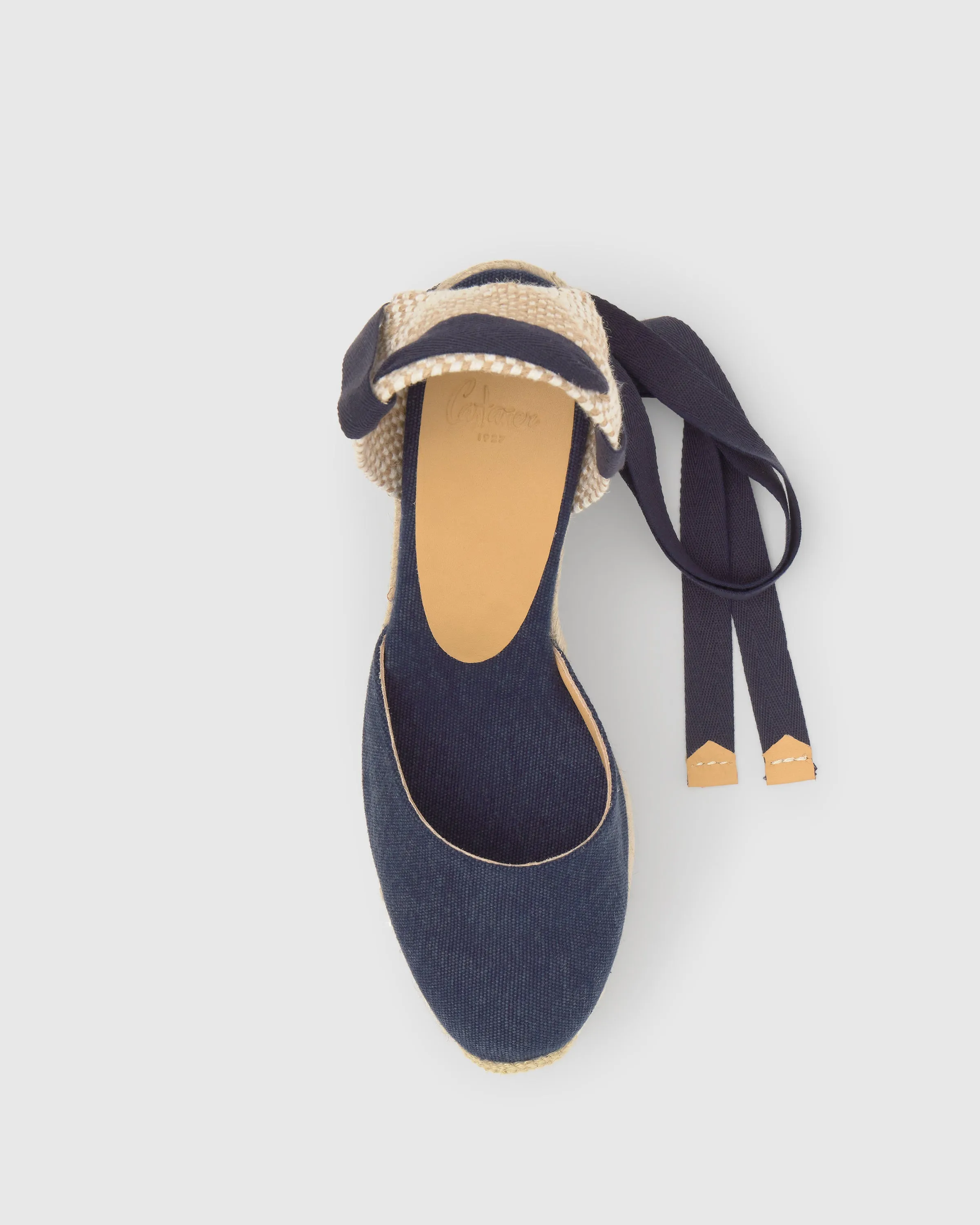 CARINA/8ED/002 sold by Castaner product image thumbnail 4