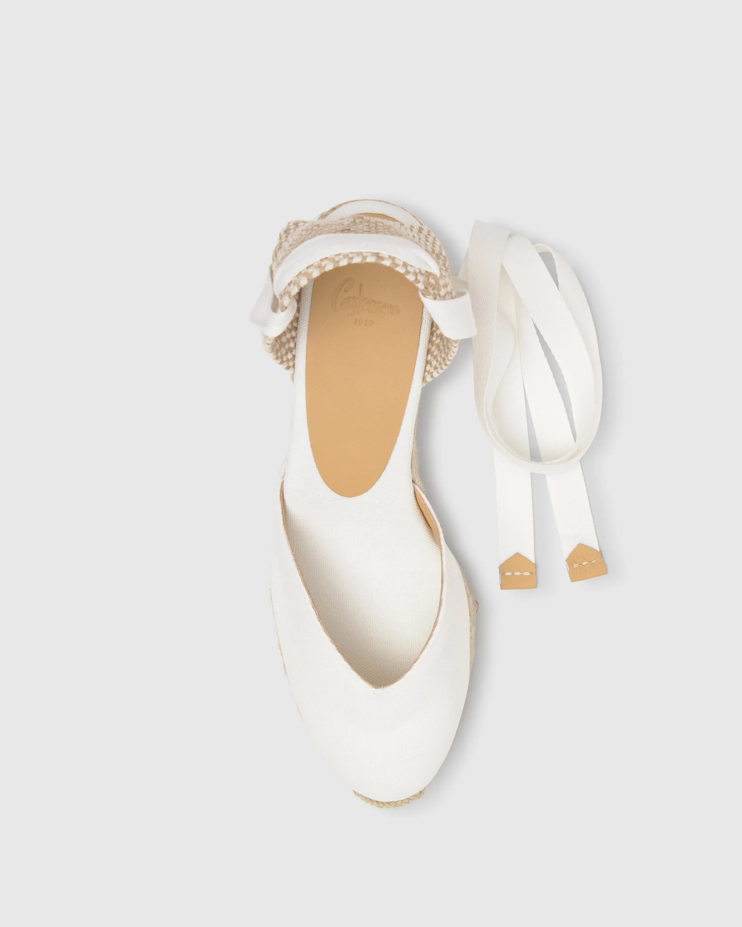 CHIARA/6/001 sold by Castaner product image thumbnail 4