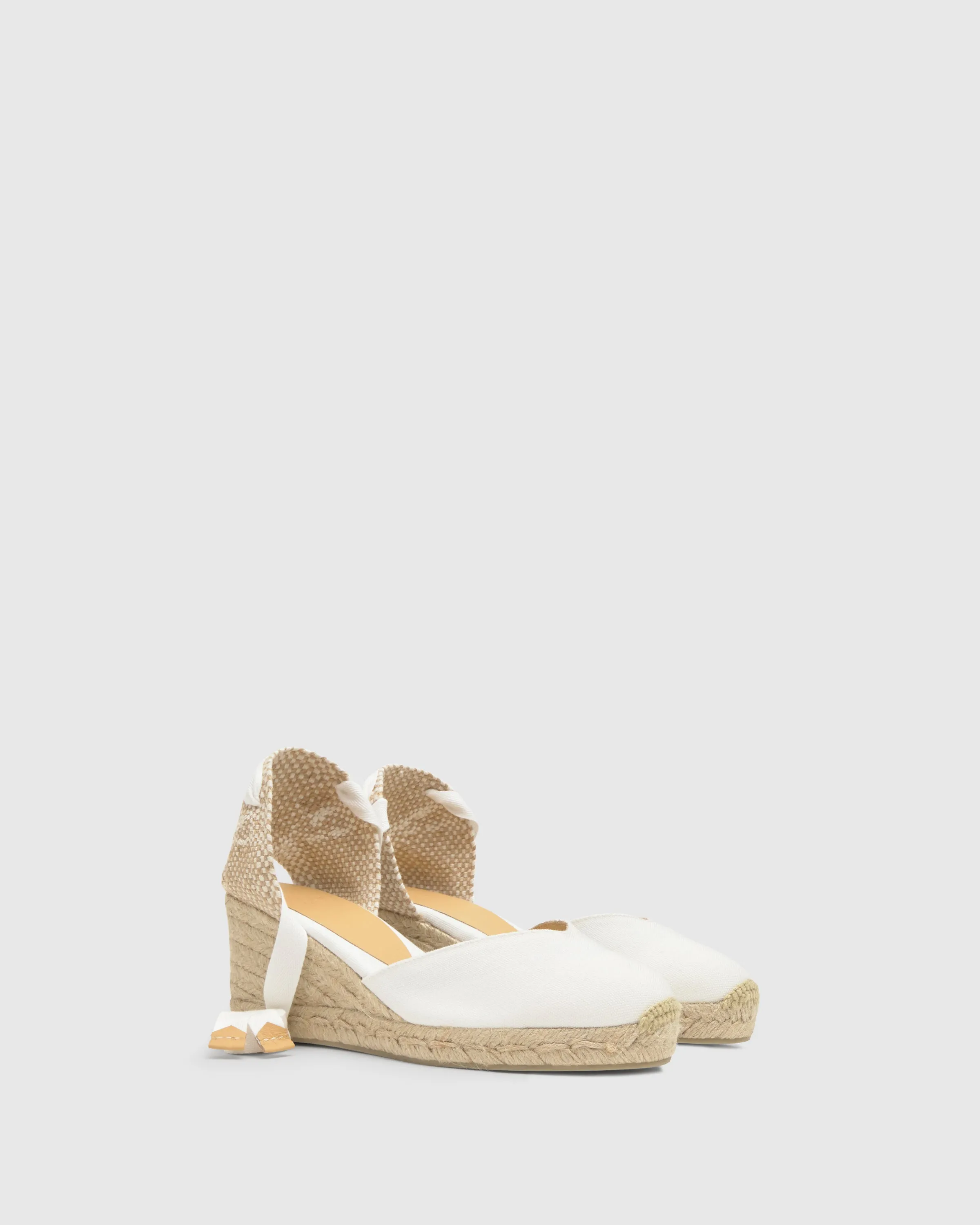 CHIARA/6/001 sold by Castaner product image thumbnail 2