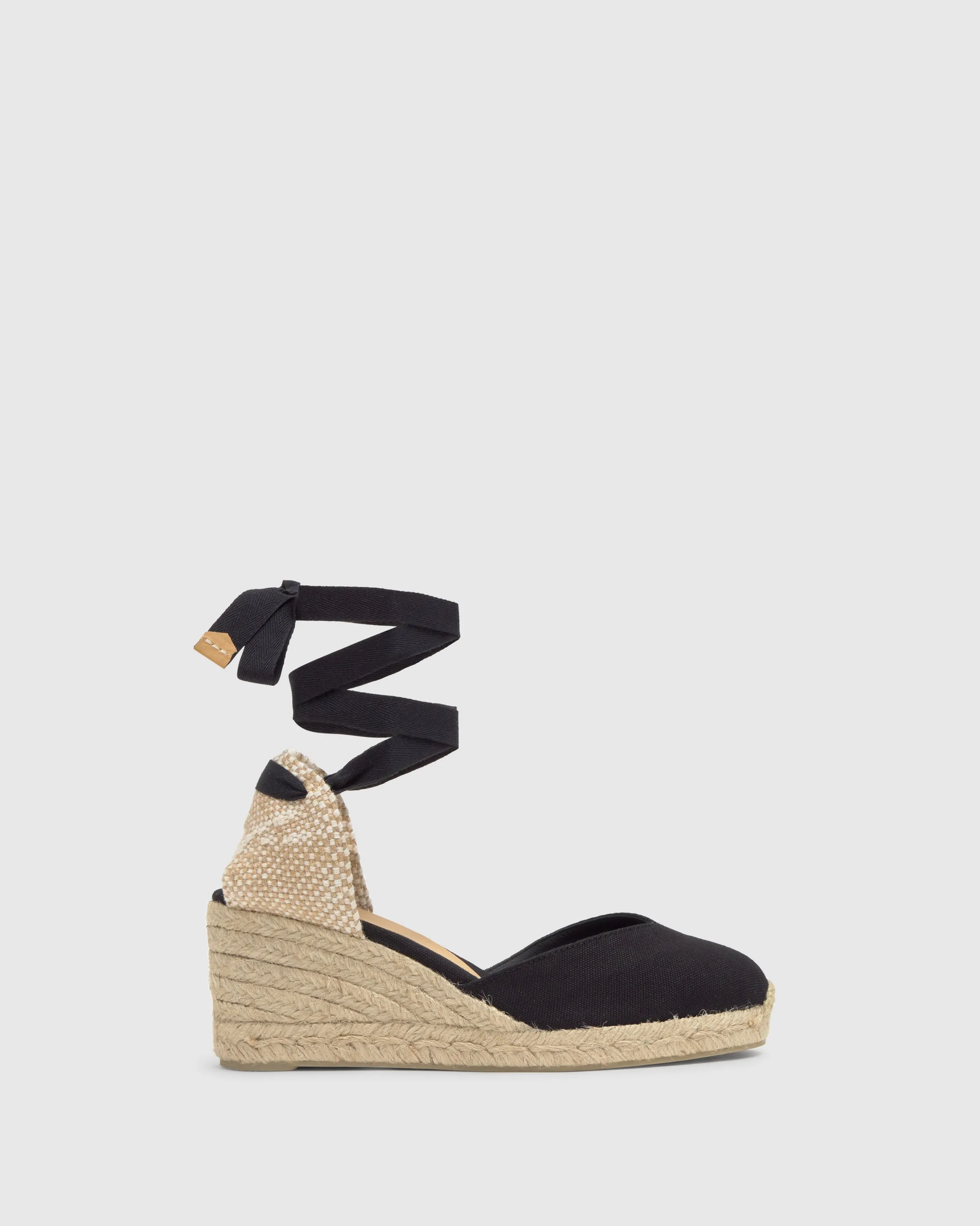 CHIARA/6/001 sold by Castaner