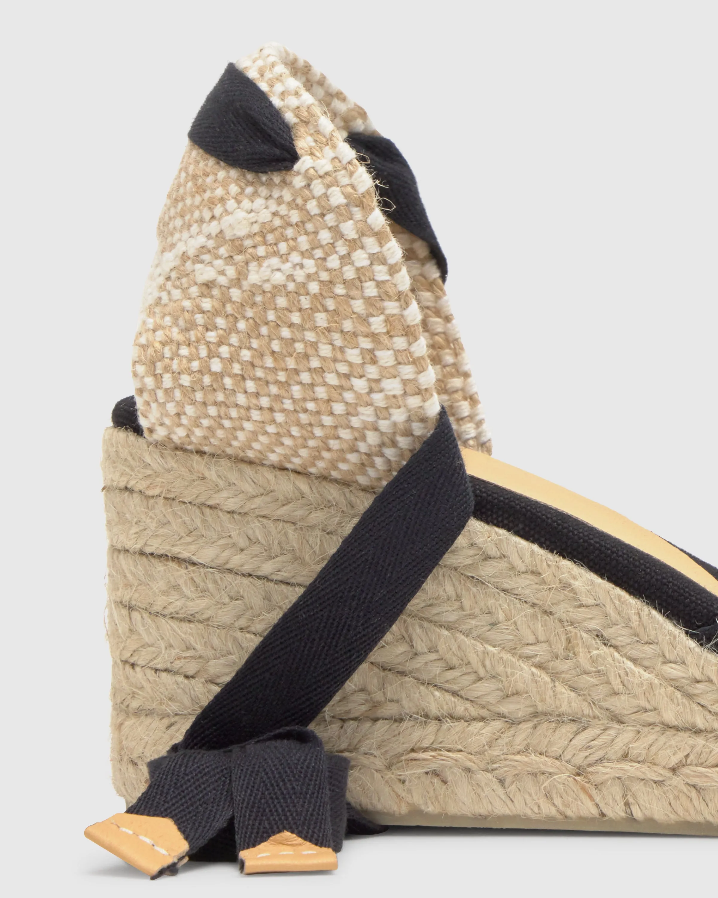 CHIARA/6/001 sold by Castaner product image thumbnail 3