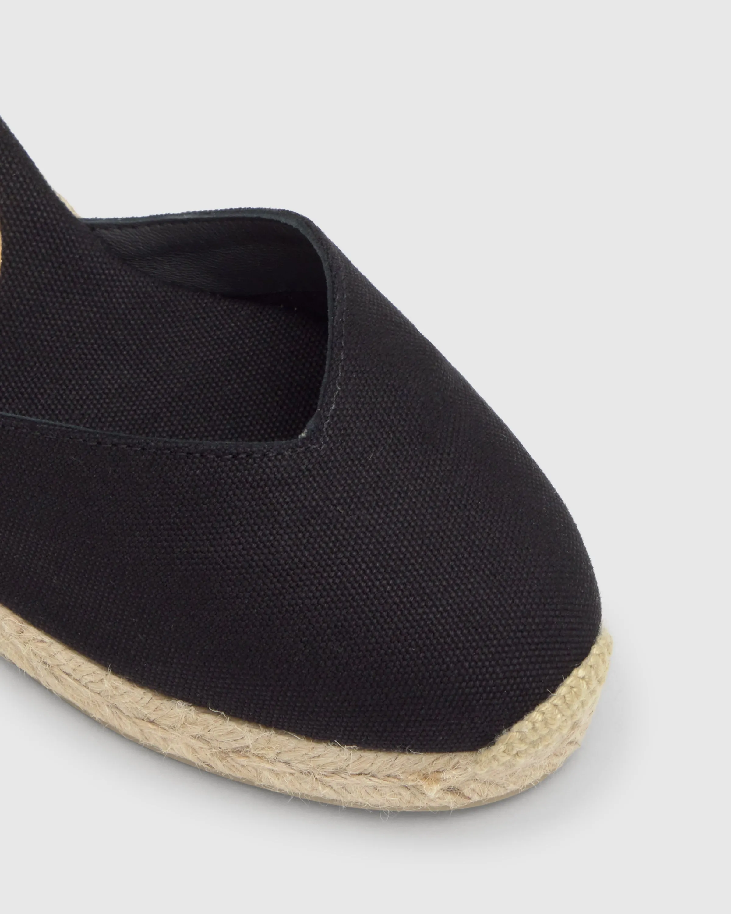 CHIARA/6/001 sold by Castaner product image thumbnail 5