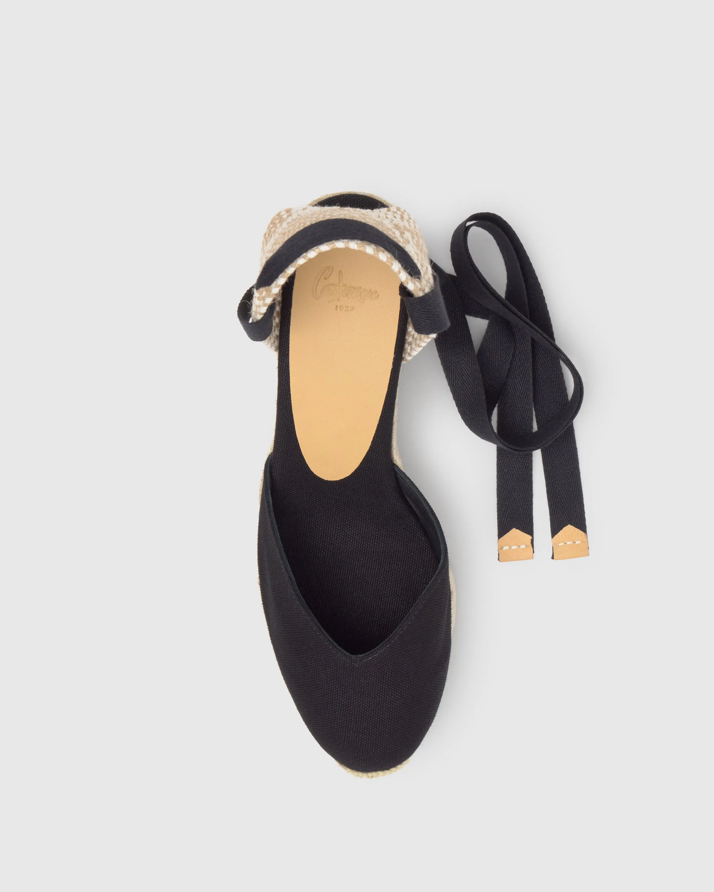 CHIARA/6/001 sold by Castaner product image thumbnail 4