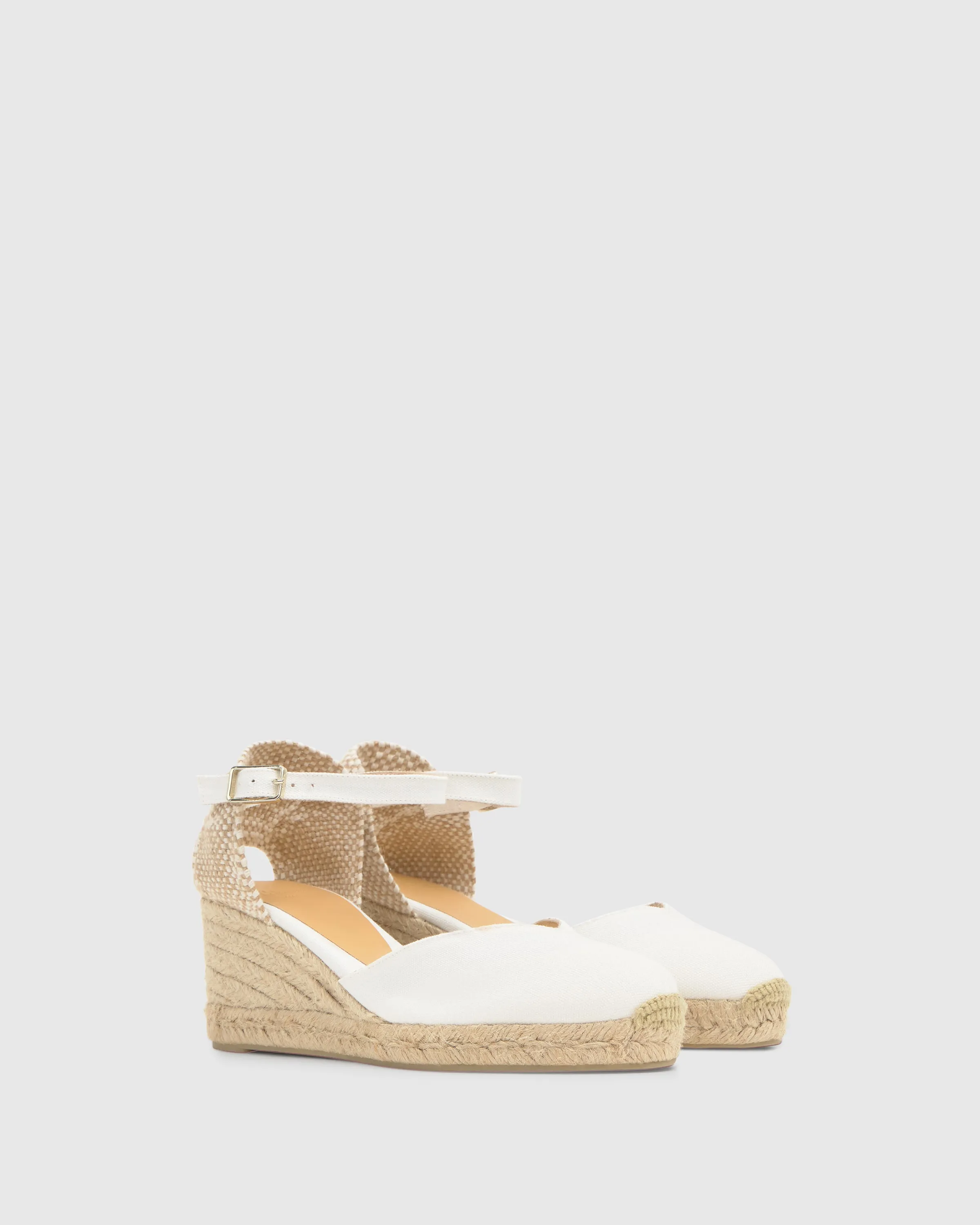 CHIARITA/6/001 sold by Castaner product image thumbnail 2