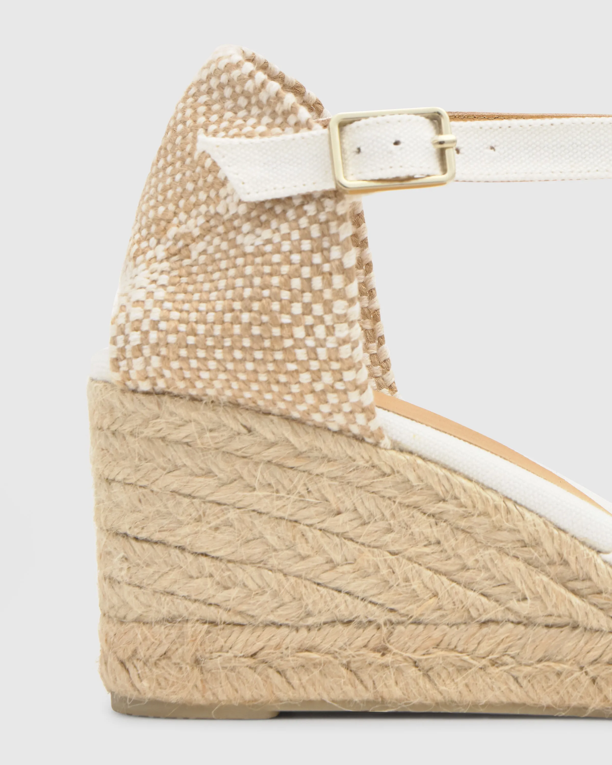 CHIARITA/6/001 sold by Castaner product image thumbnail 3