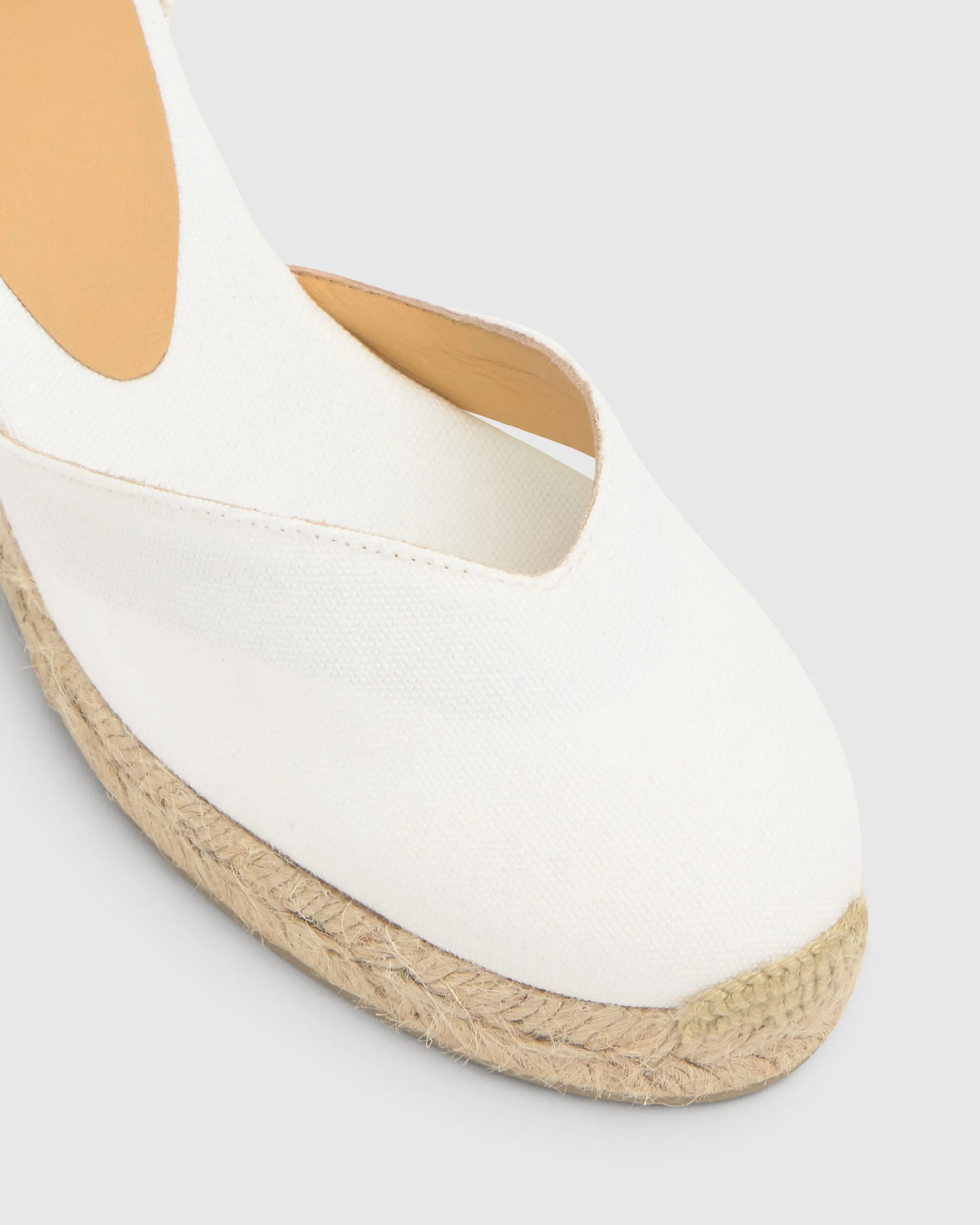 CHIARITA/6/001 sold by Castaner product image thumbnail 5