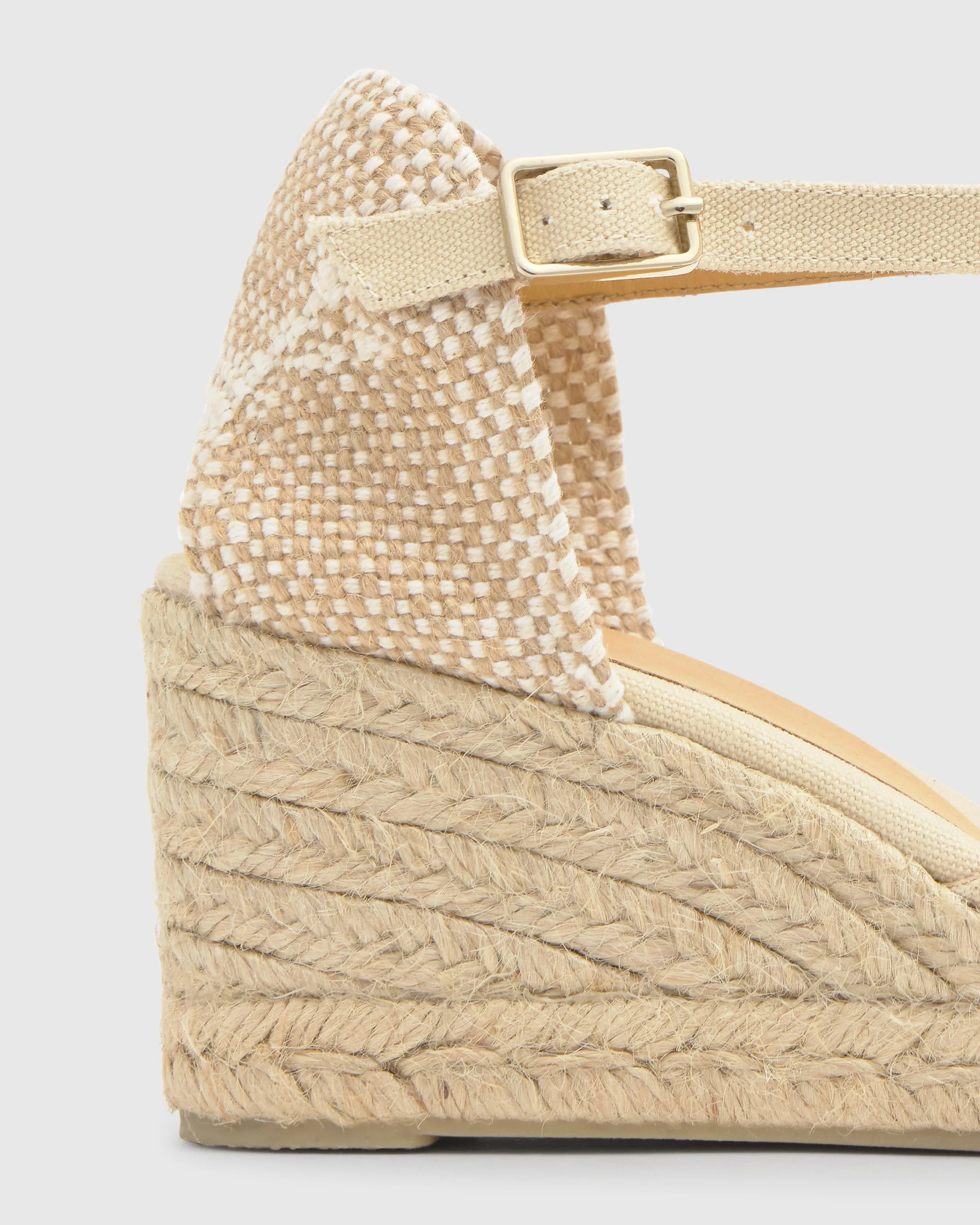 CAROL/6/001 sold by Castaner product image thumbnail 3