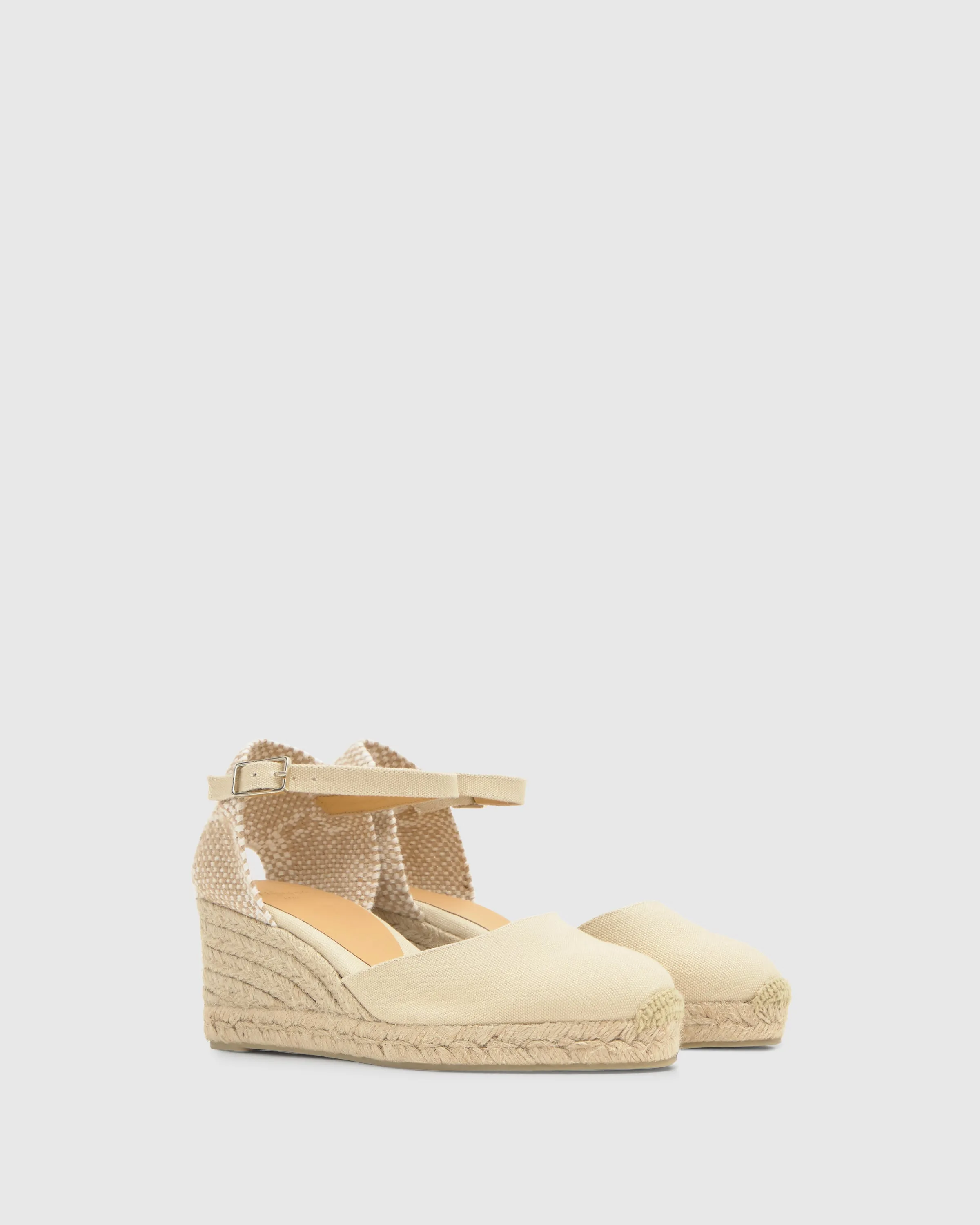 CAROL/6/001 sold by Castaner product image thumbnail 2