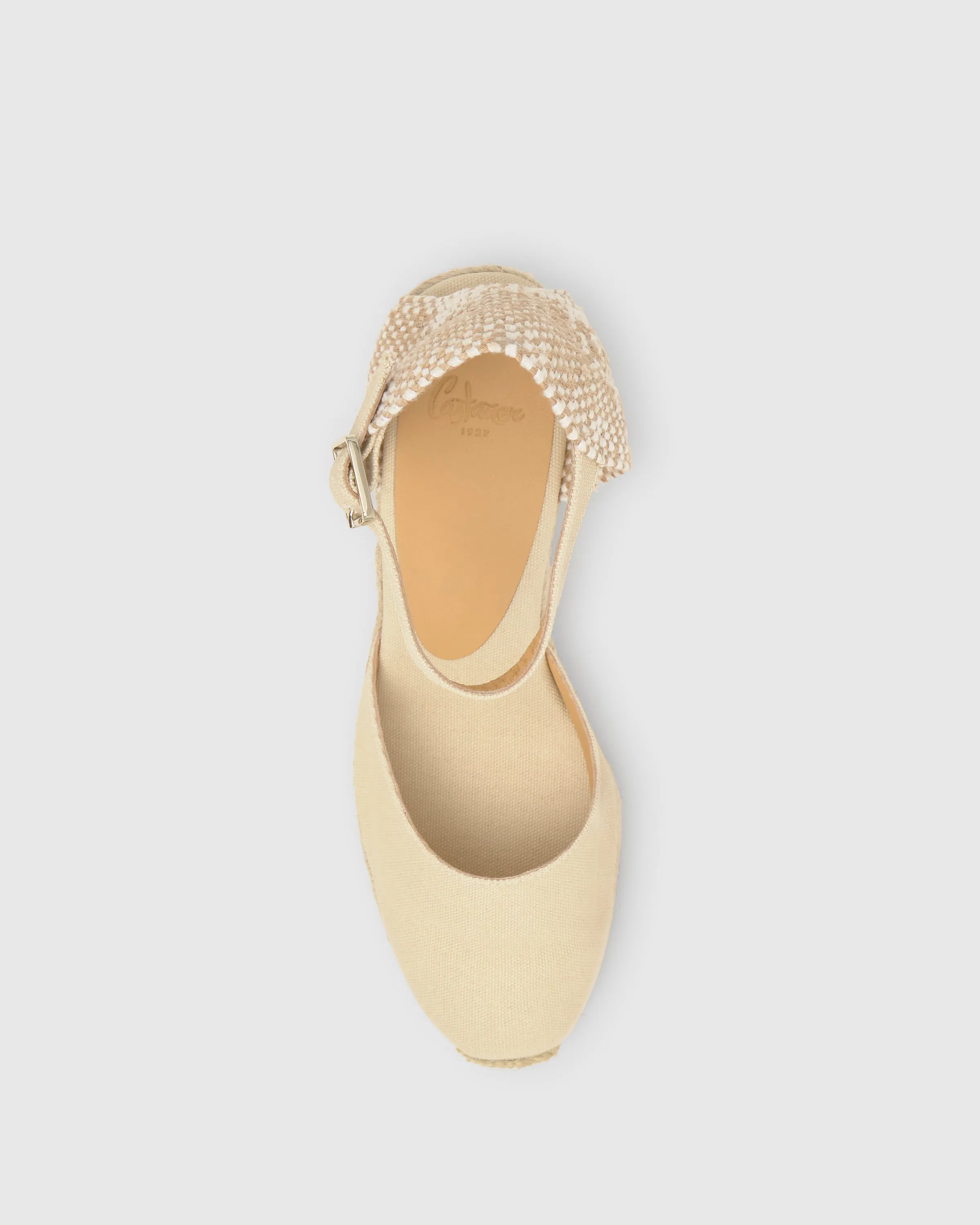 CAROL/6/001 sold by Castaner product image thumbnail 4