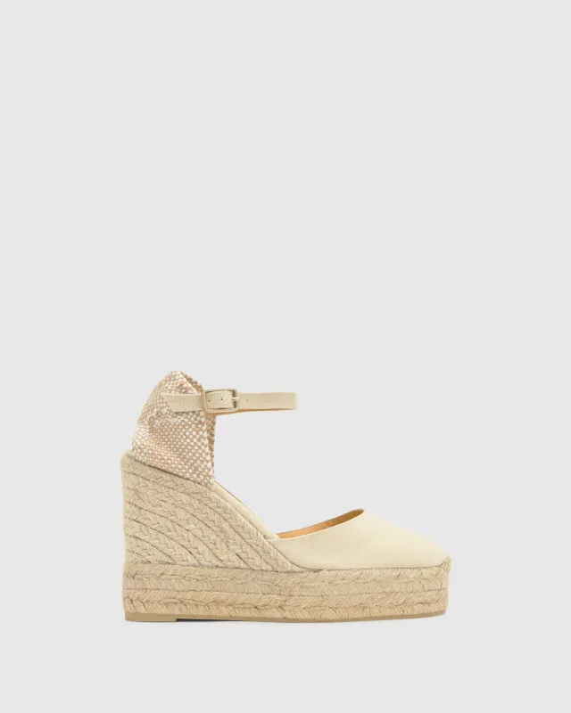 CAROL/8ED/001 sold by Castaner