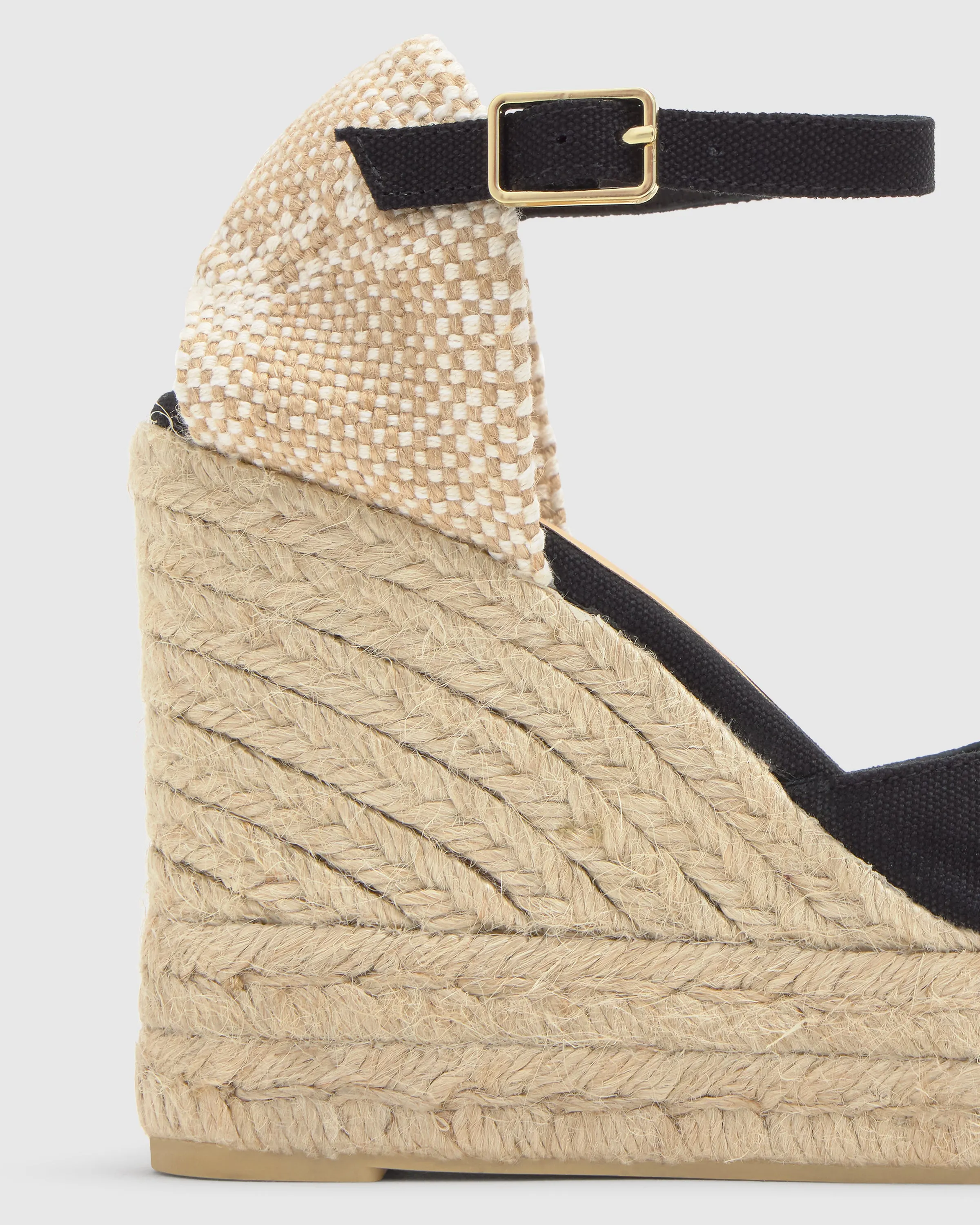 CAROL/8ED/001 sold by Castaner product image thumbnail 3