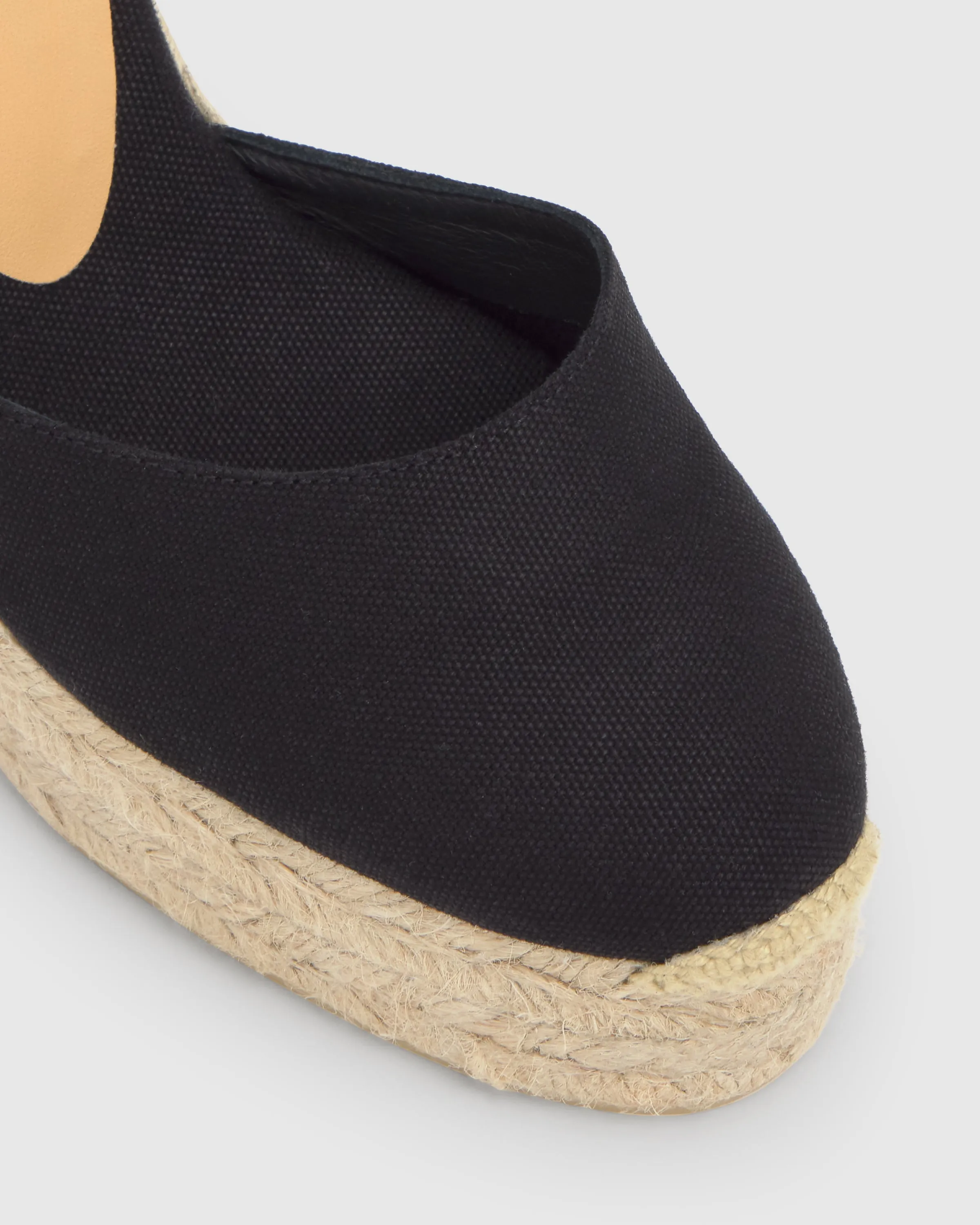 CAROL/8ED/001 sold by Castaner product image thumbnail 5