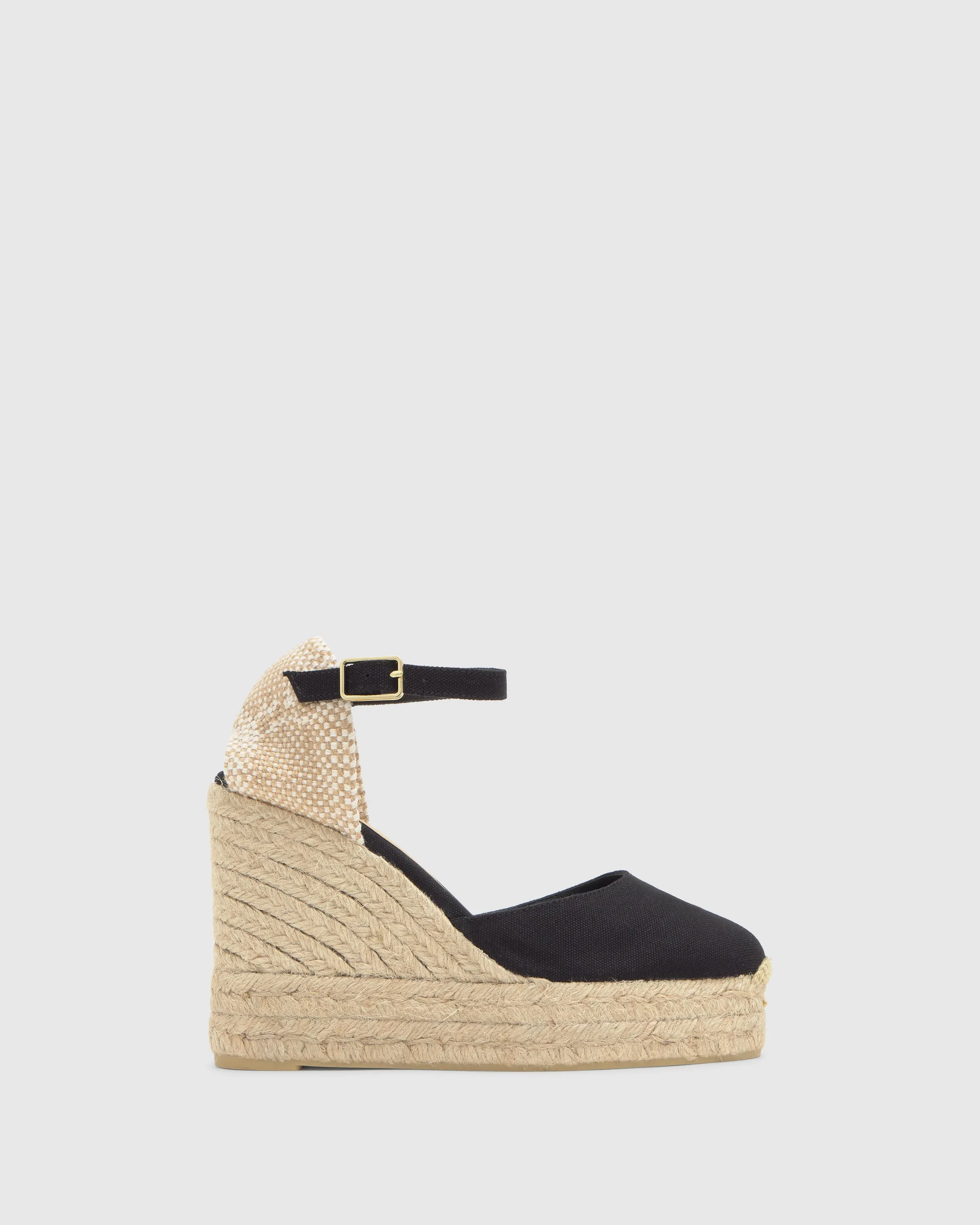 CAROL/8ED/001 sold by Castaner