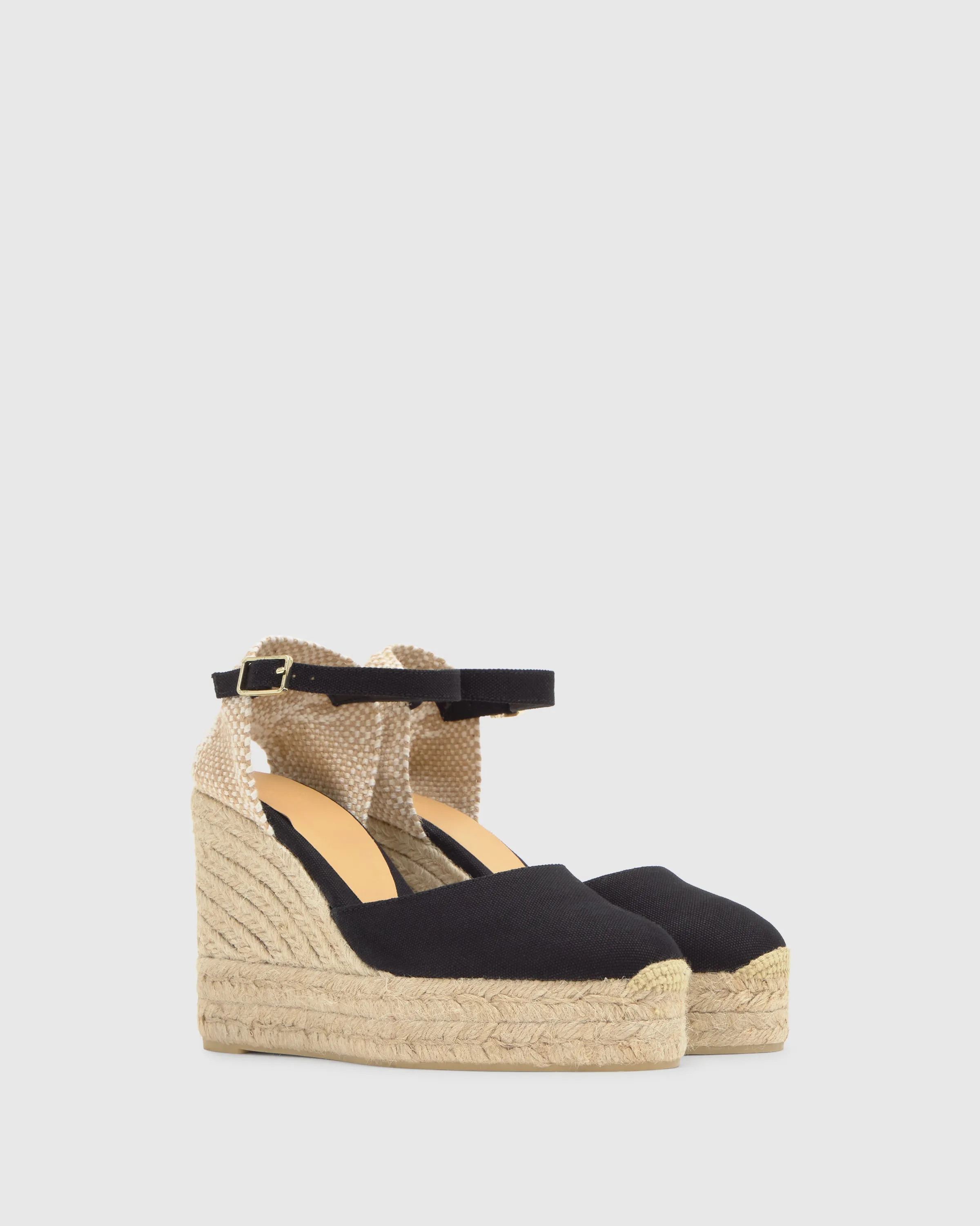 CAROL/8ED/001 sold by Castaner product image thumbnail 2