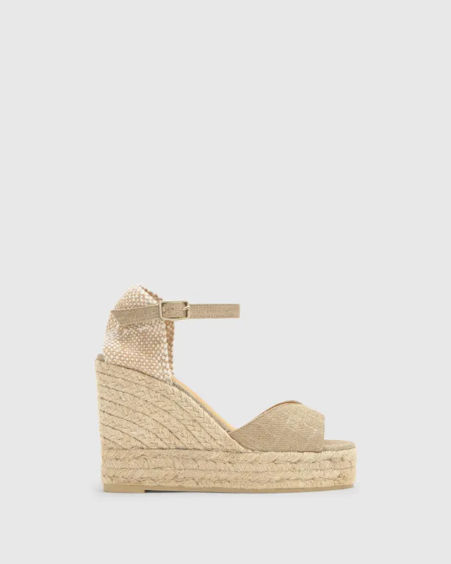 BLAUDI/8ED/290 sold by Castaner