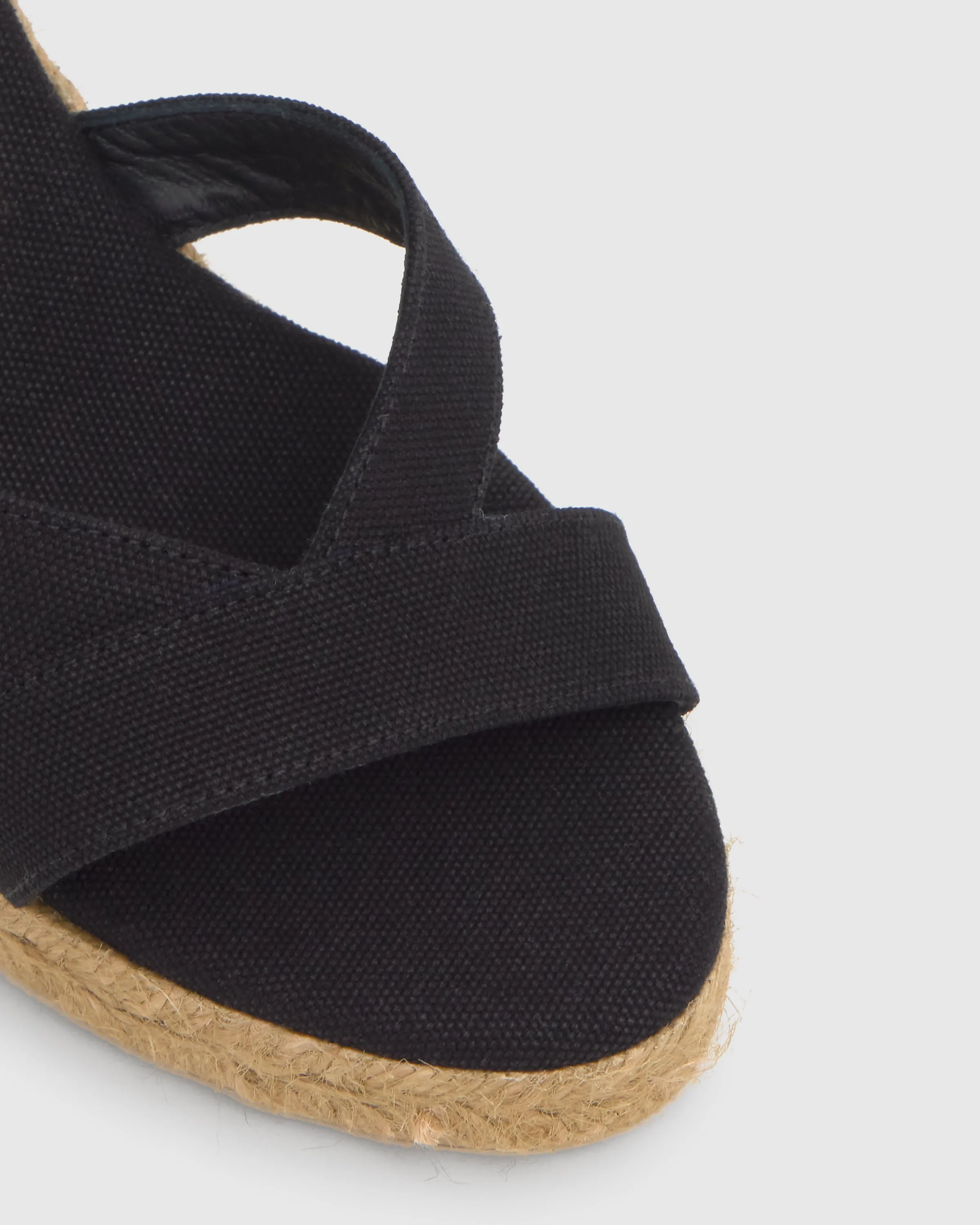 BRUNA T/8/001 sold by Castaner product image thumbnail 5